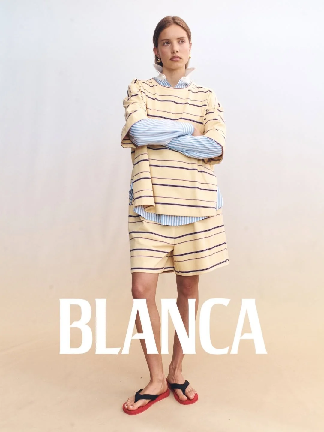 Blanca SS25 03.jpg