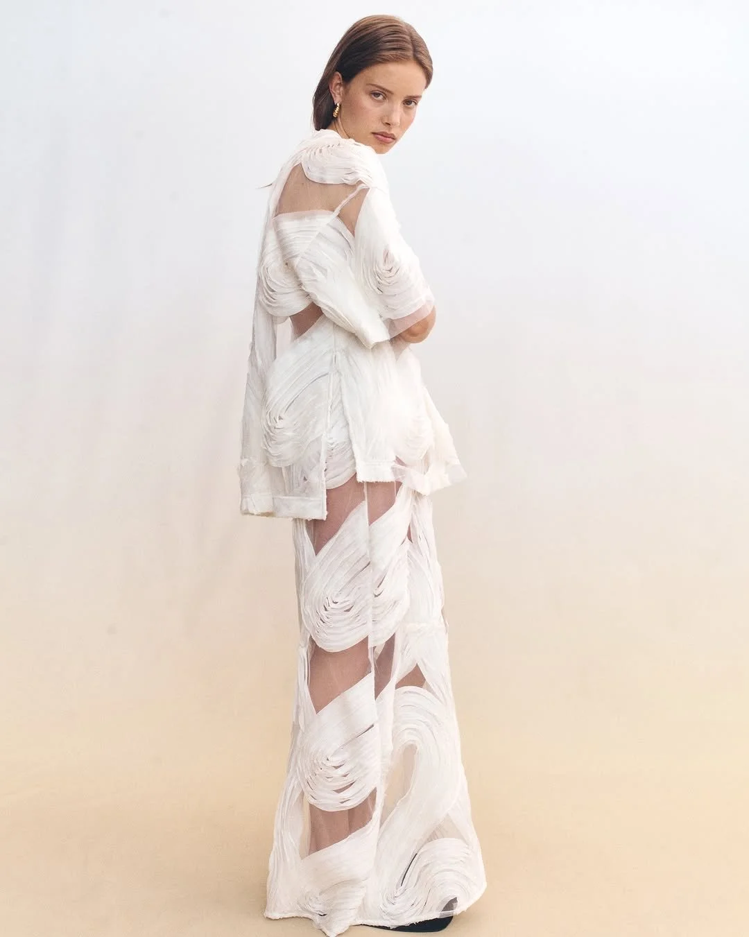 Blanca SS25 08.jpg