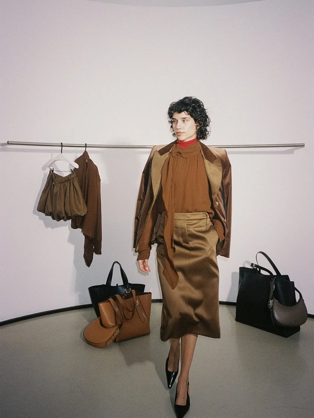 DorotheeSchumacher SS26 01.jpg