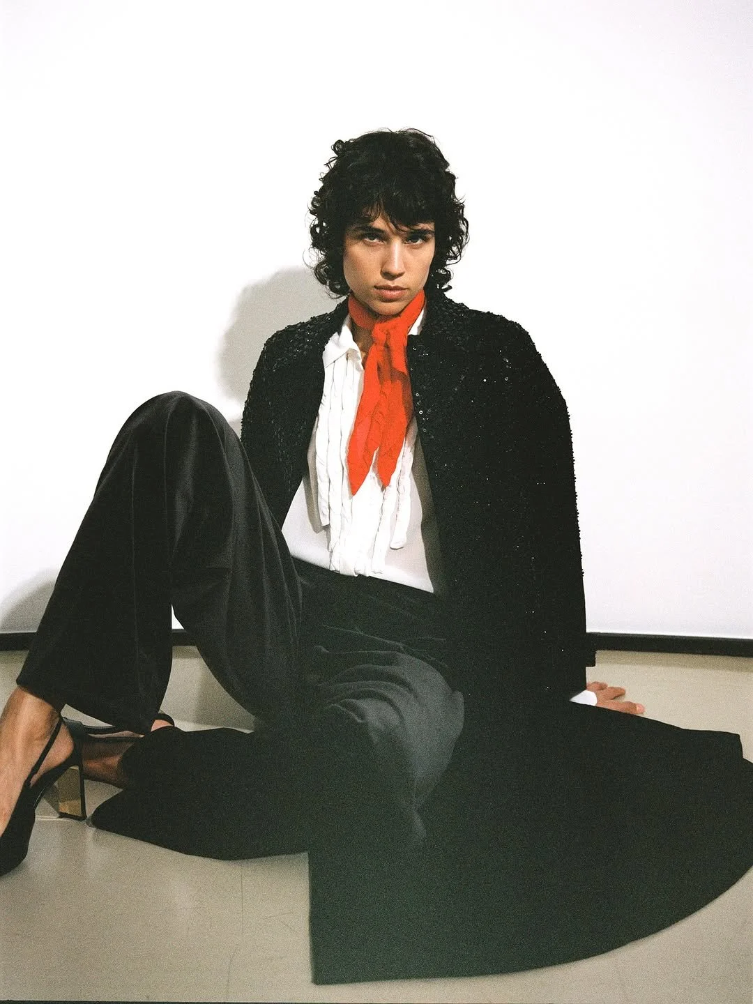 DorotheeSchumacher SS26 03.jpg