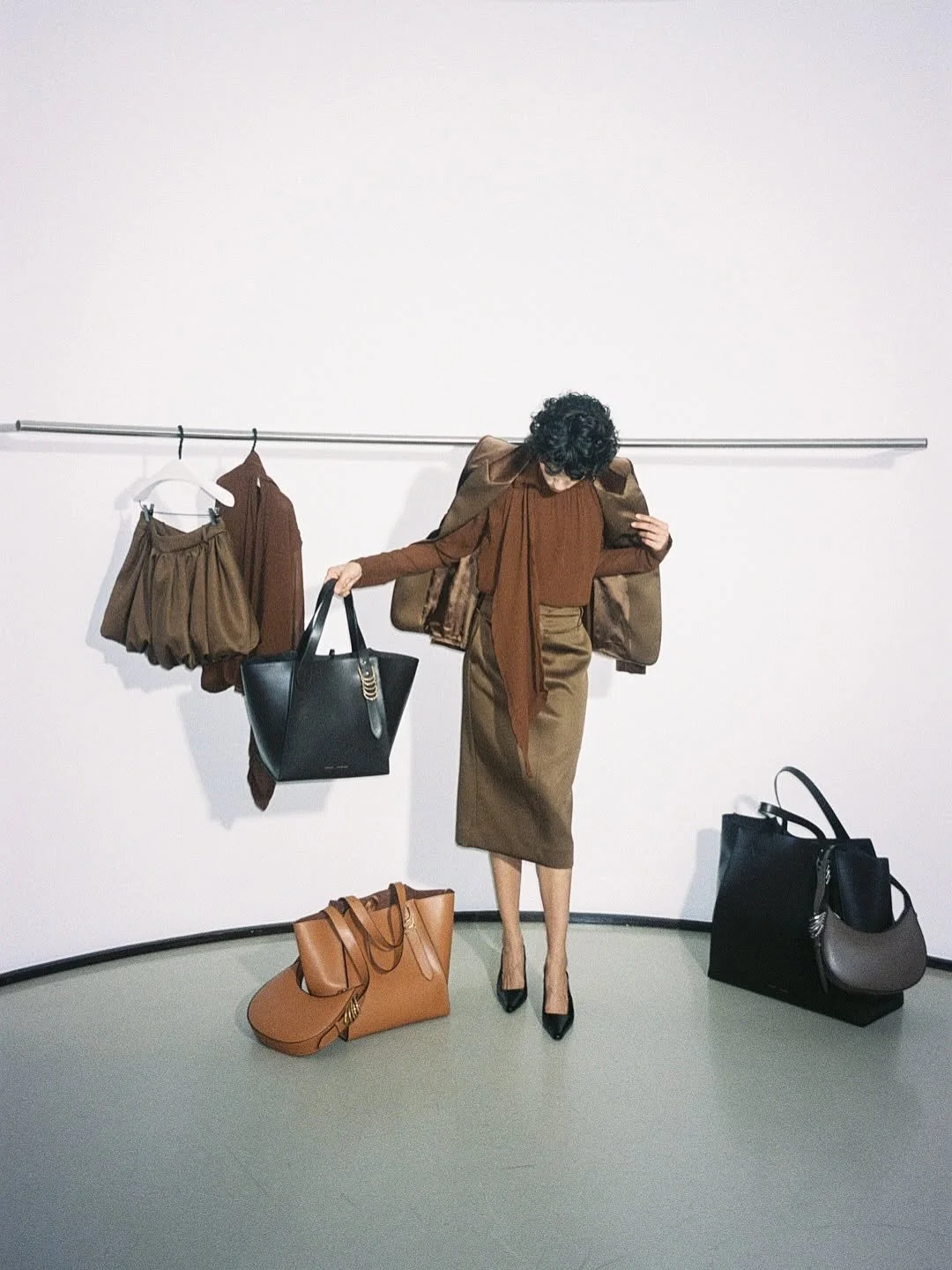 DorotheeSchumacher SS26 04.jpg