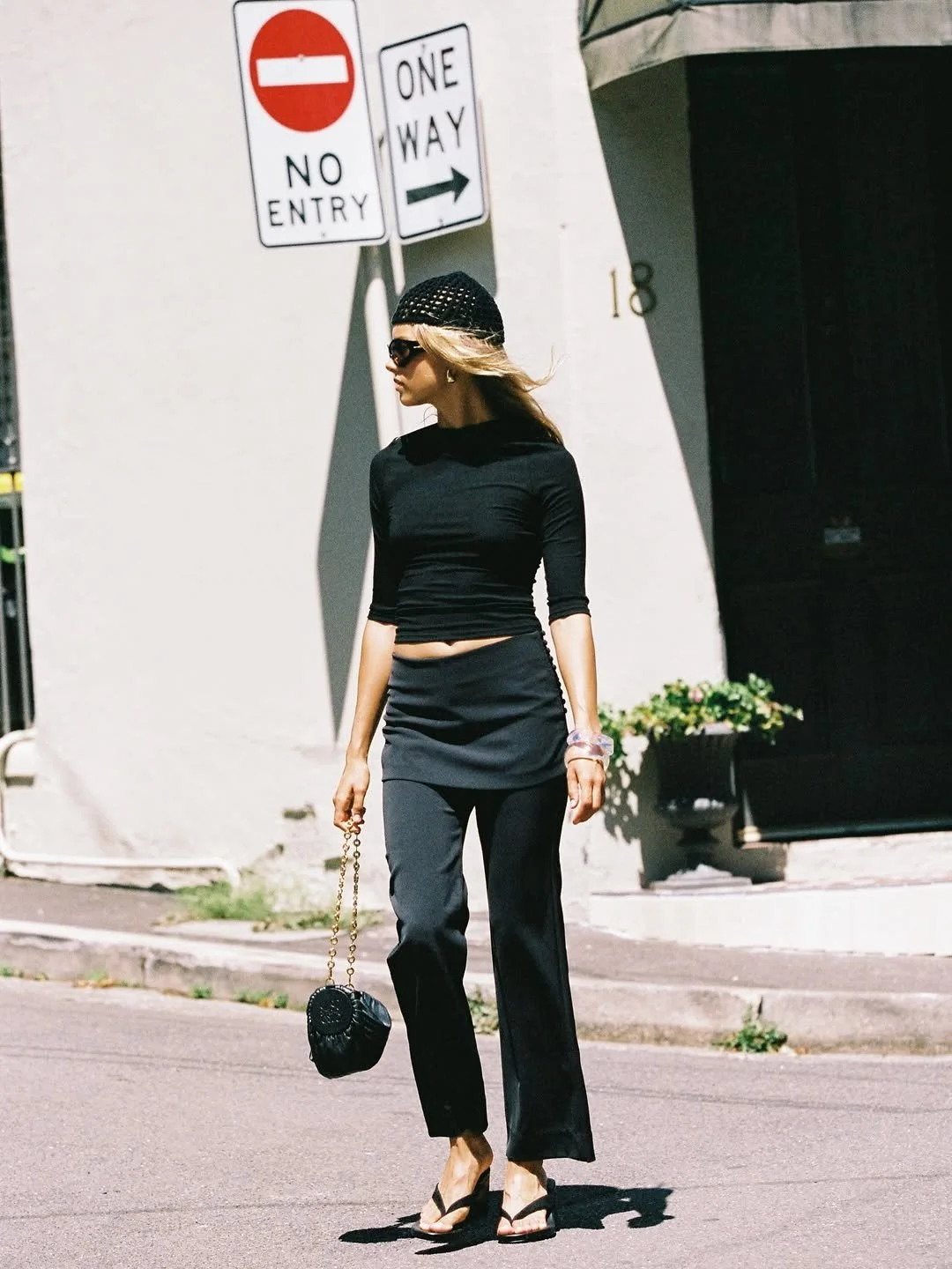 PerfectStranger SS26 03.jpg