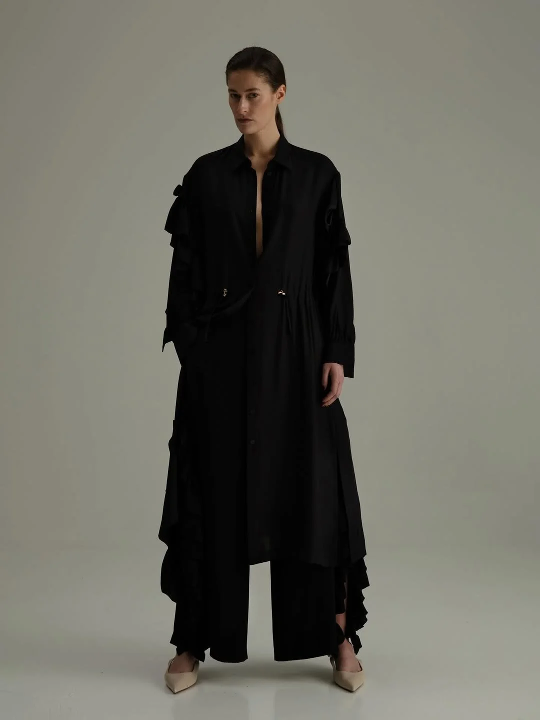 Hedvig AW26 07.jpg