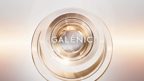 GALÉNIC COUTURE SECRET D’EXCELLENCE ACTIVE SOFT CREAM