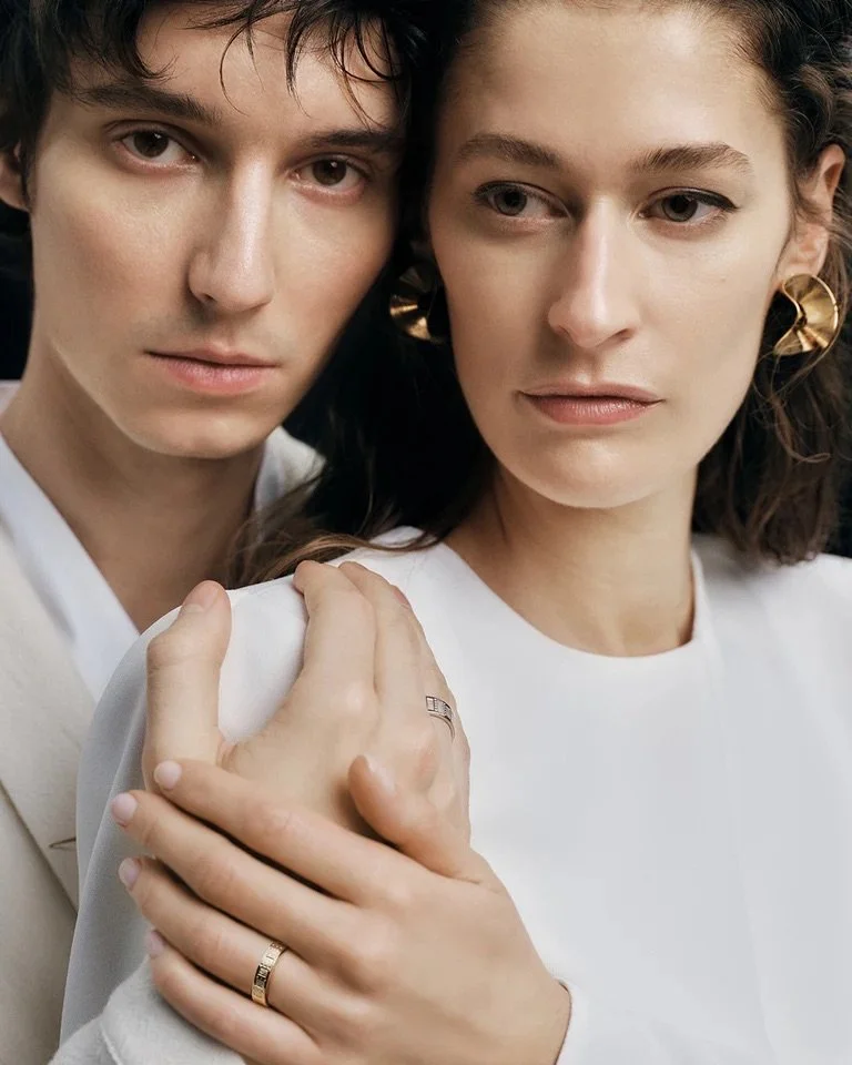 Kalevala SS25 01.jpg