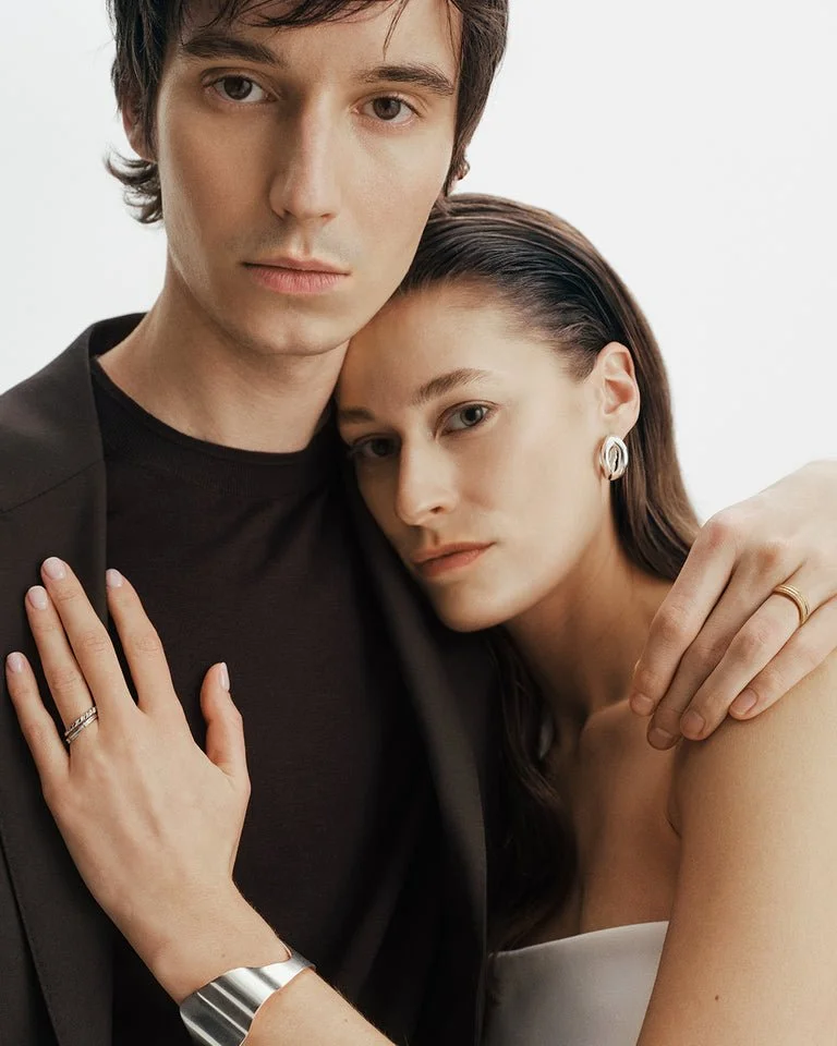 Kalevala SS25 05.jpg