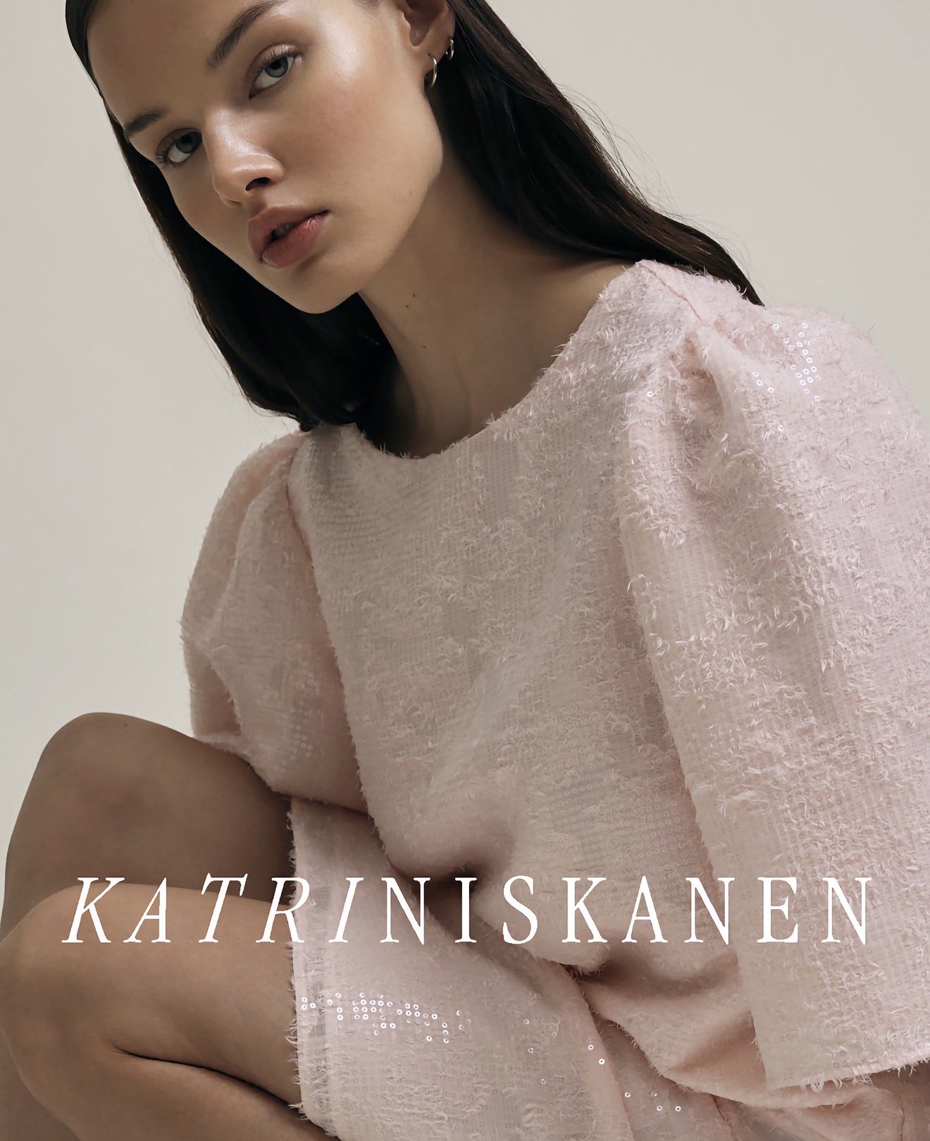 KatriNiskanen SS26 02.jpg