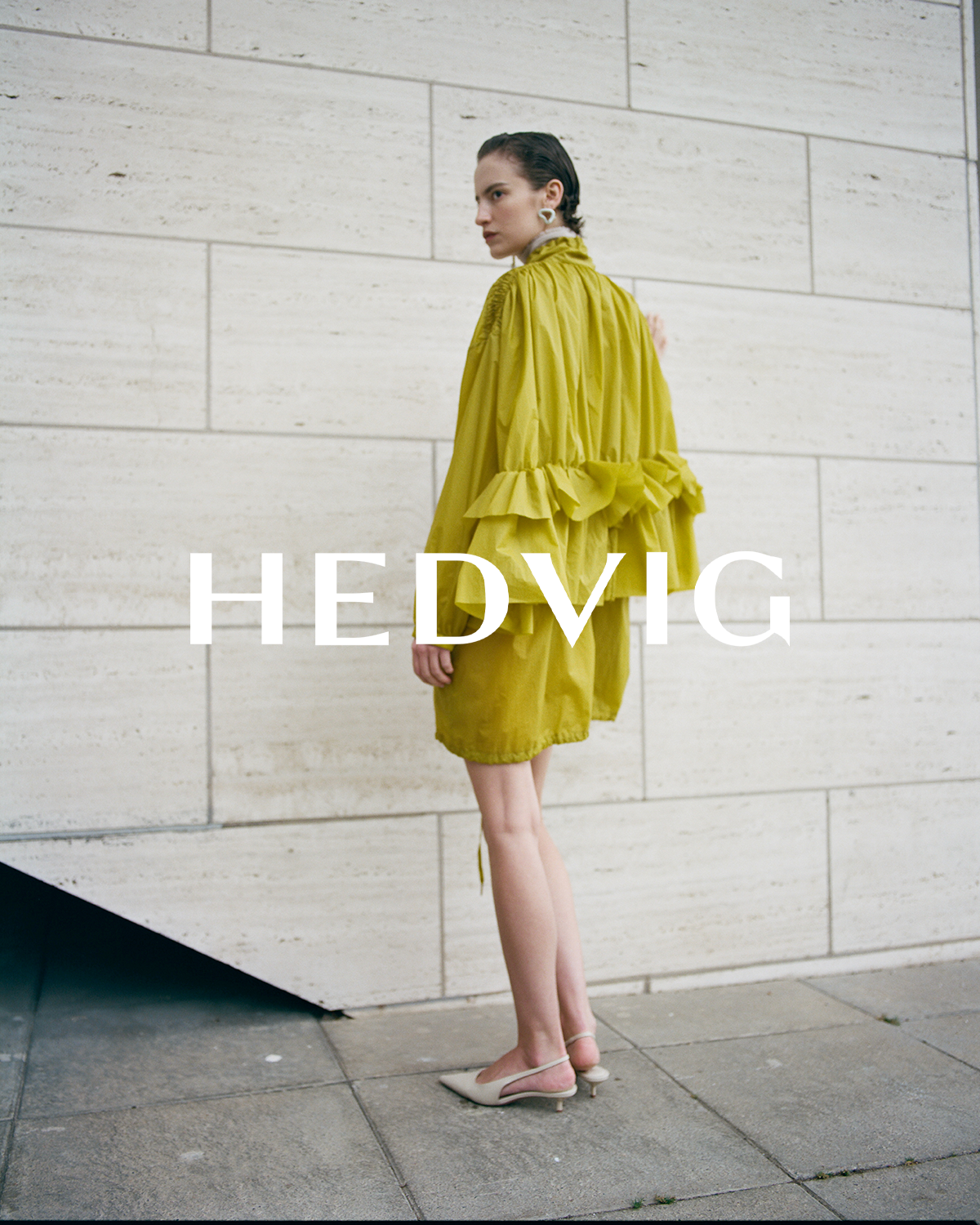 Hedvig_SS26_05.png