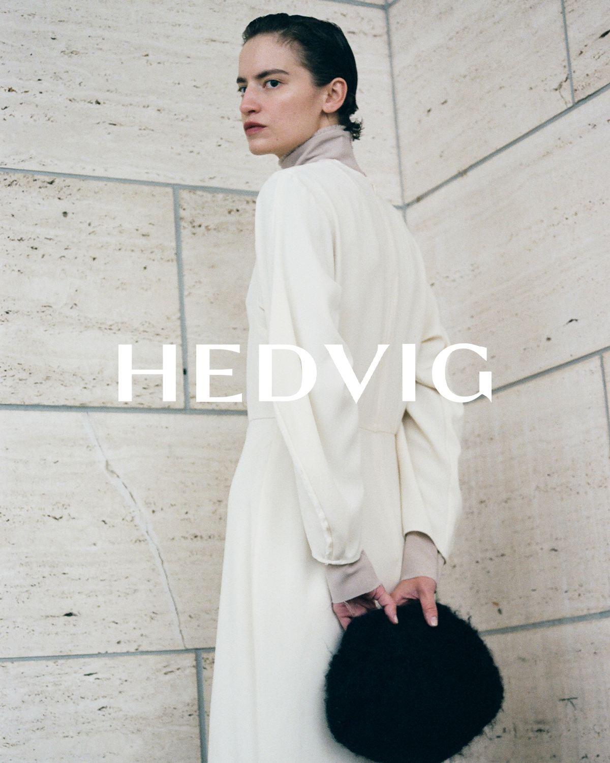Hedvig_SS26_031.png