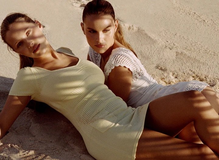 FrankiesBikinis_Spring26_Drop2 _06.jpeg