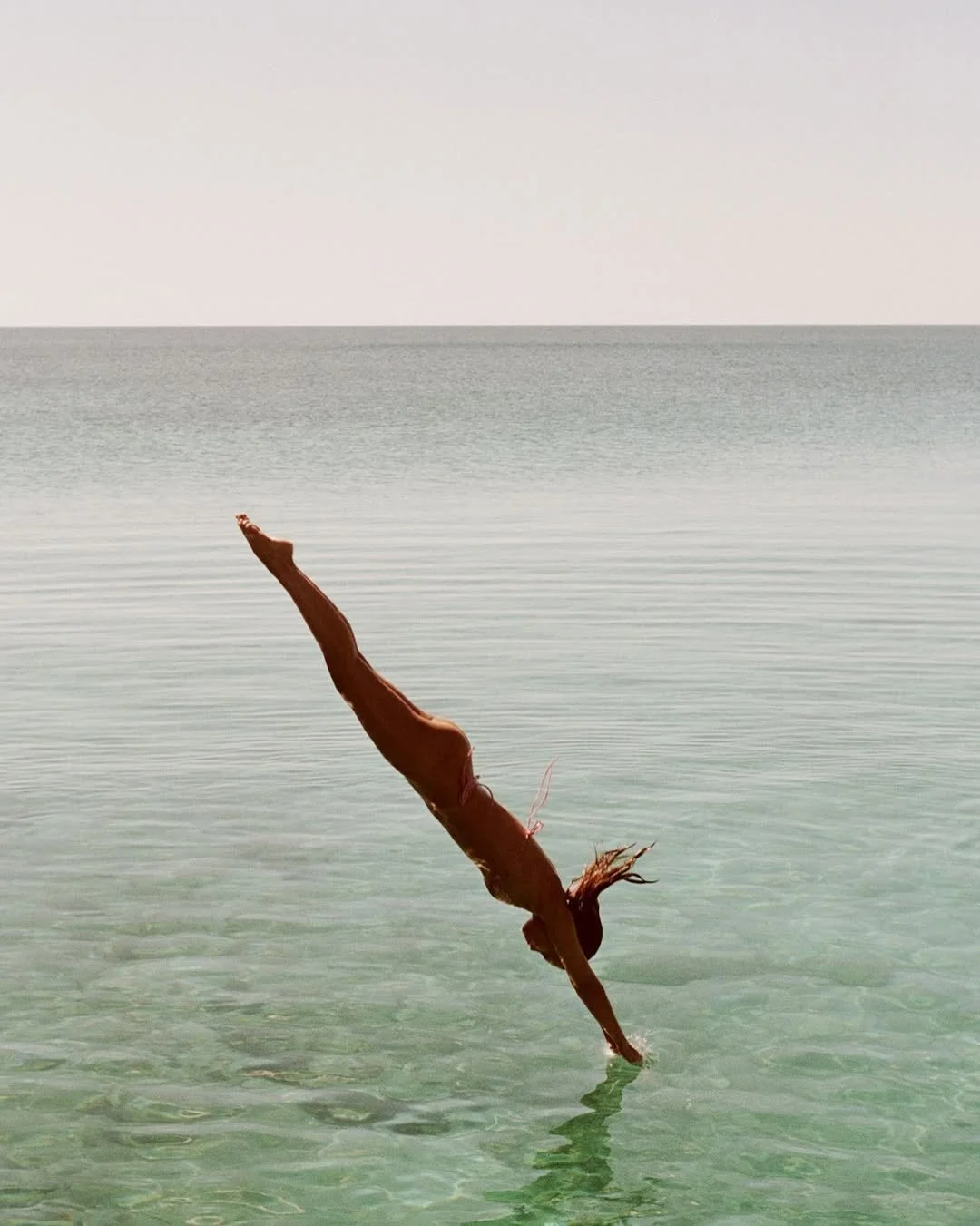 FrankiesBikinis_Spring26_Drop2 _012.JPG