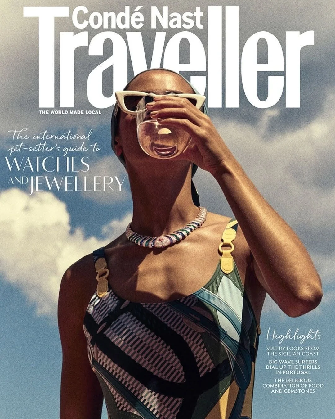 CondeNastTraveller1225_01.JPG