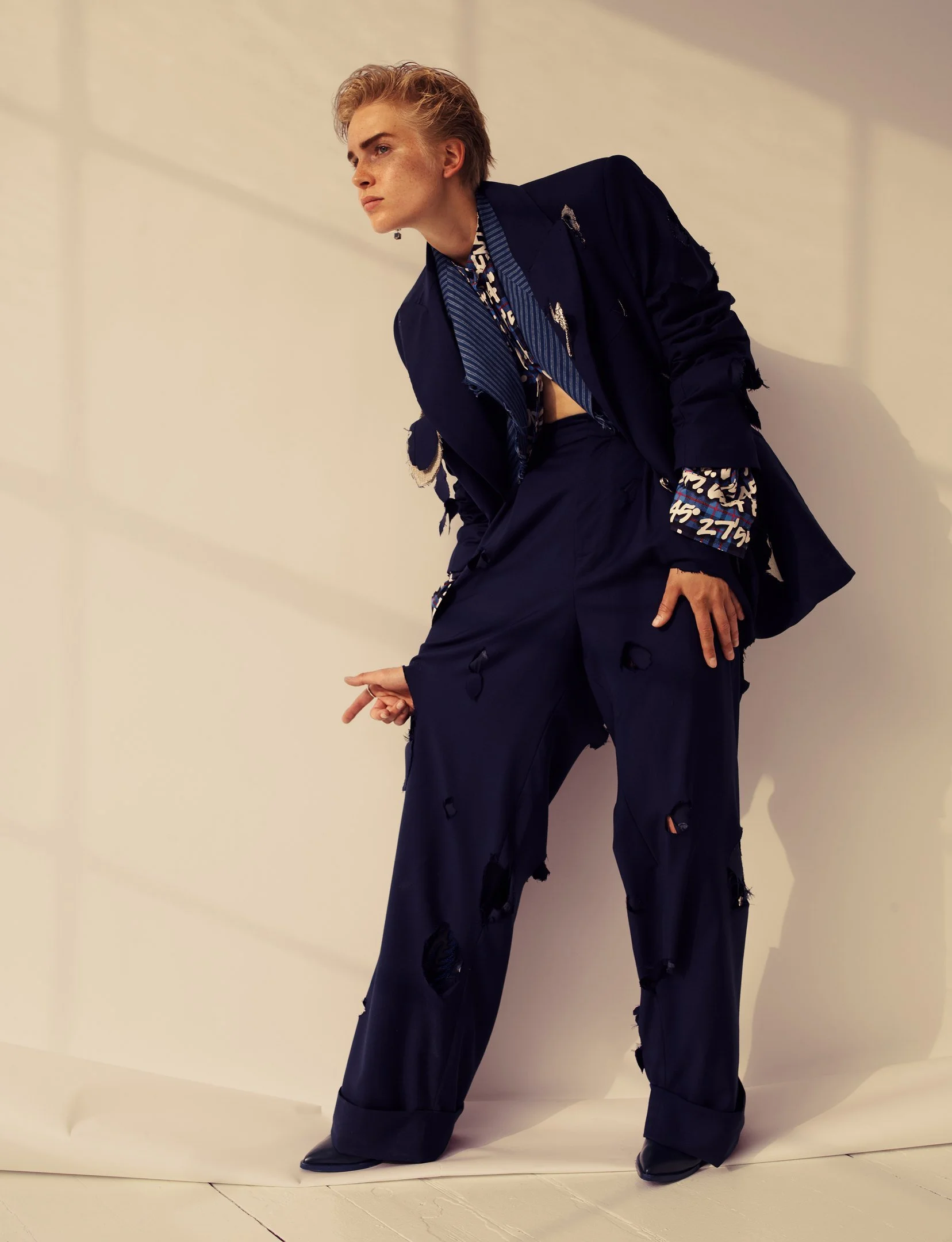 matchesfashion0818_15.jpg