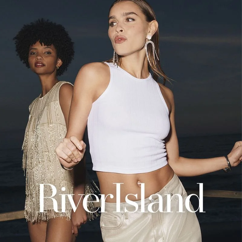 RiverIsland_SS24_02.jpg