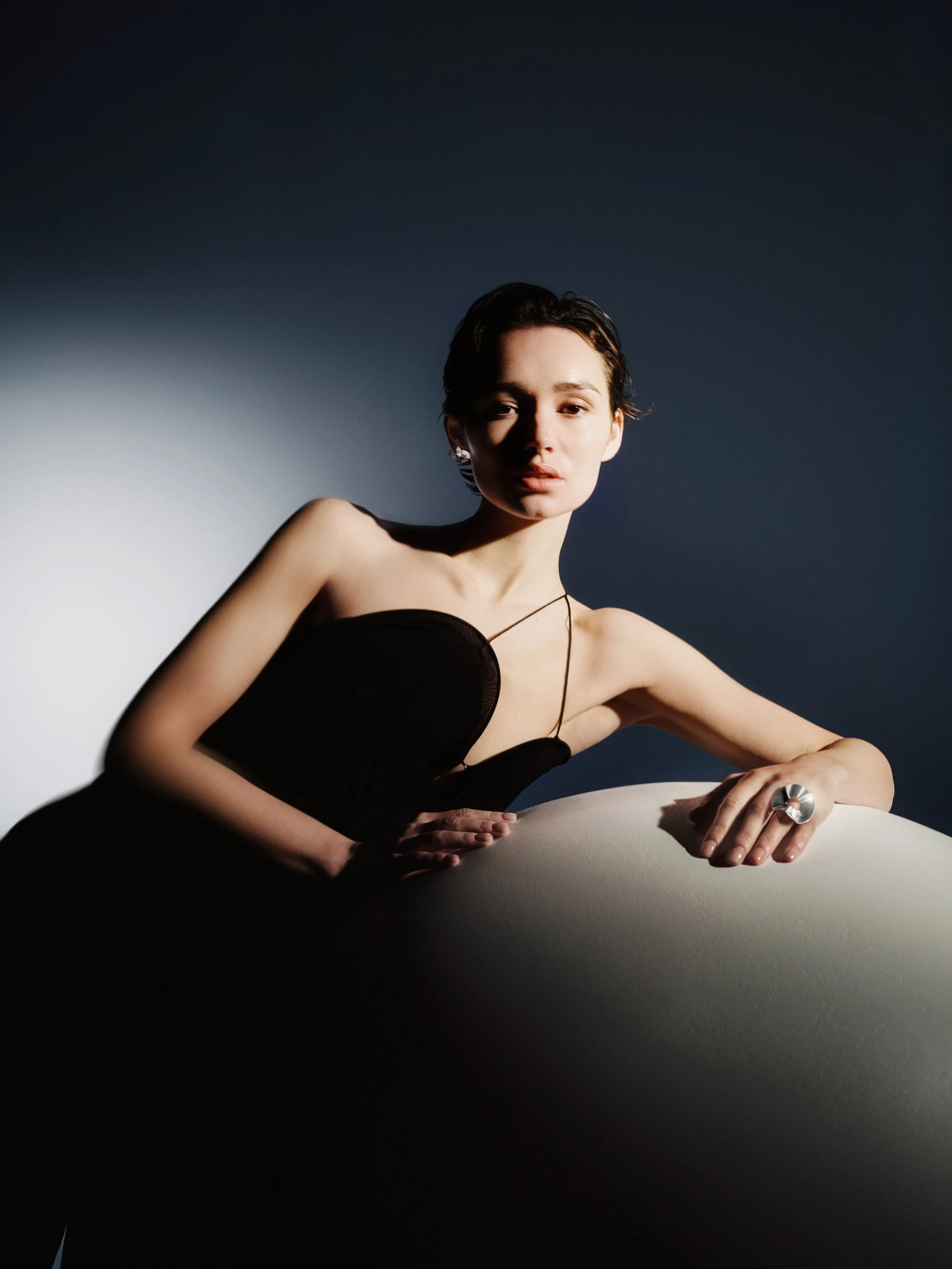 2026_01_14_Kalevala_Vetovoima 0037.jpg