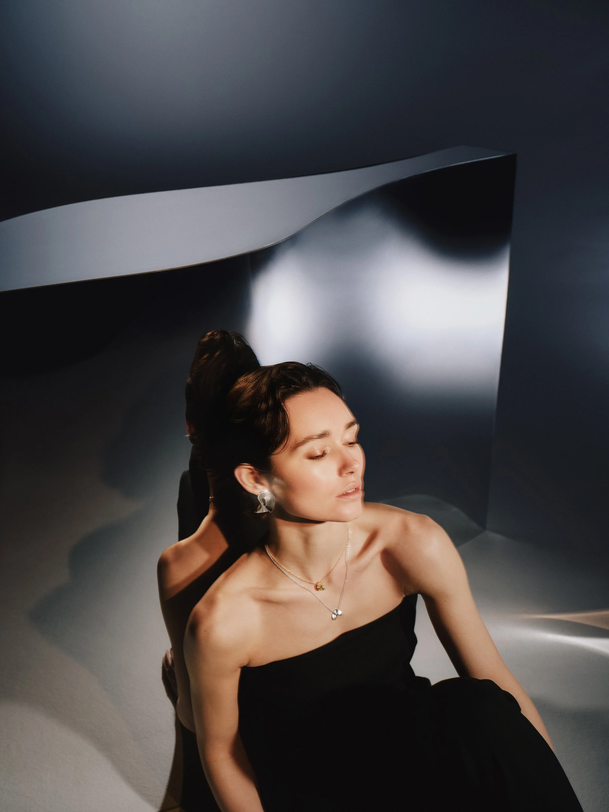 2026_01_14_Kalevala_Vetovoima 0294.jpg