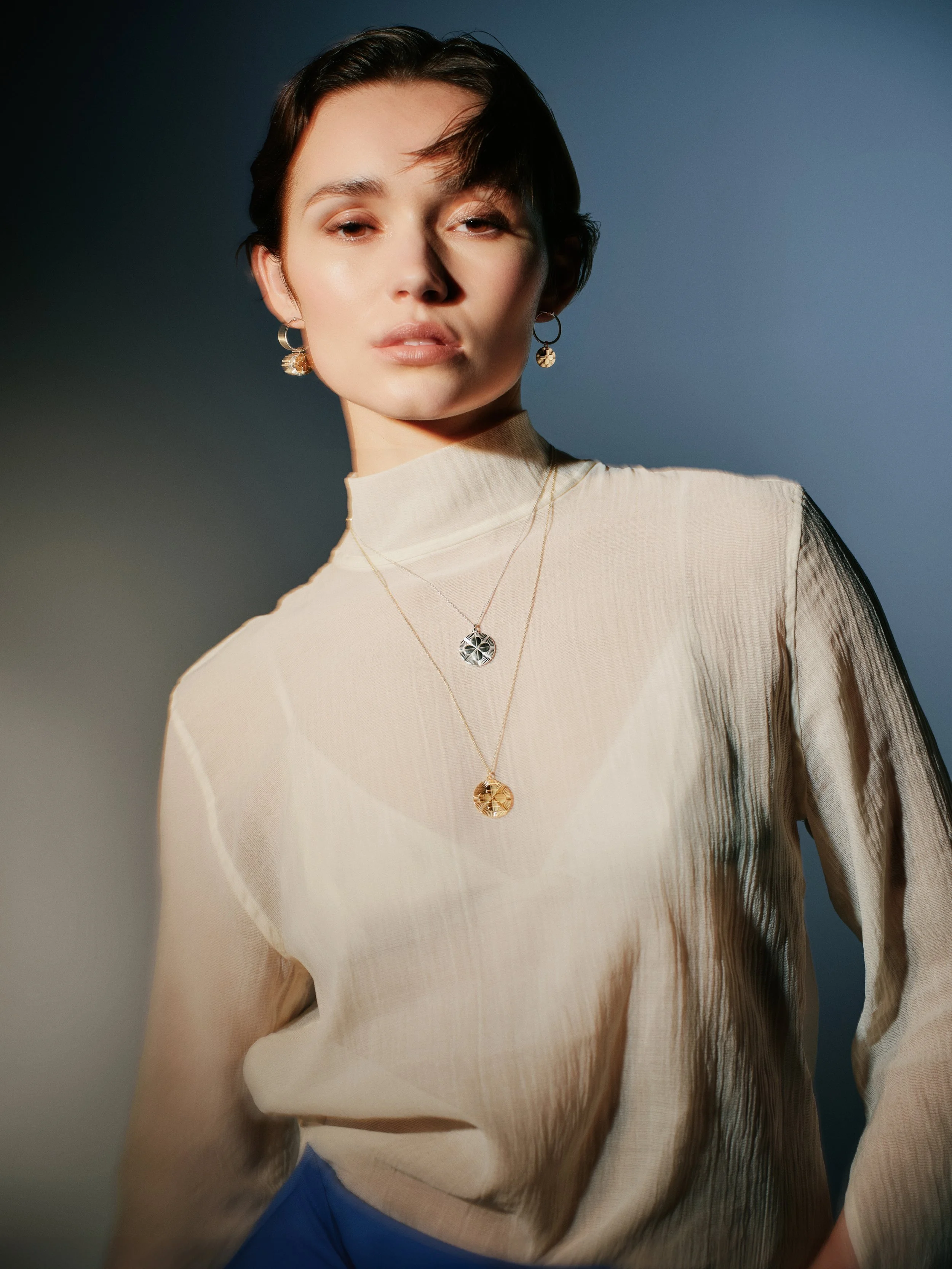 2026_01_14_Kalevala_Vetovoima 1548.jpg