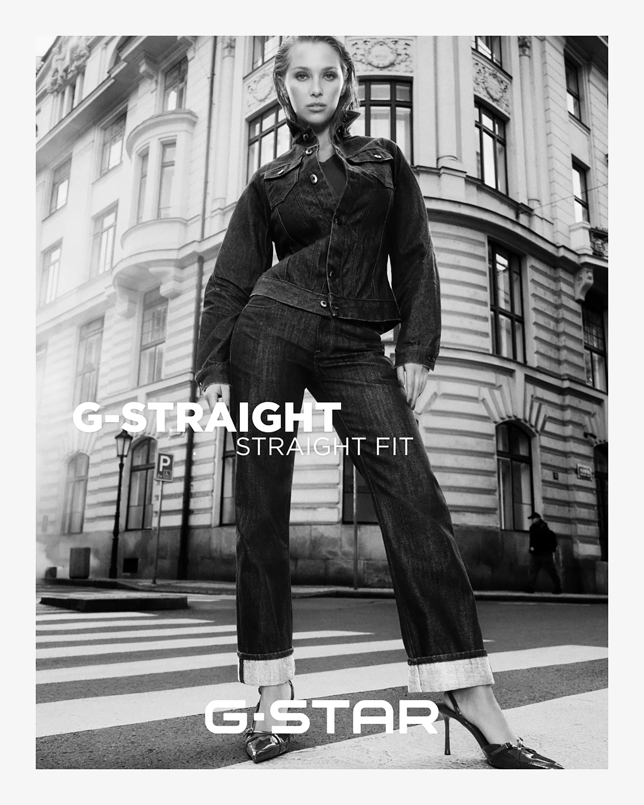 G-Star_SS26_02.jpg