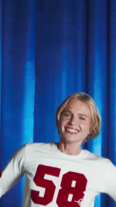 CHRISTIAN LOUBOUTIN SUMMER '26