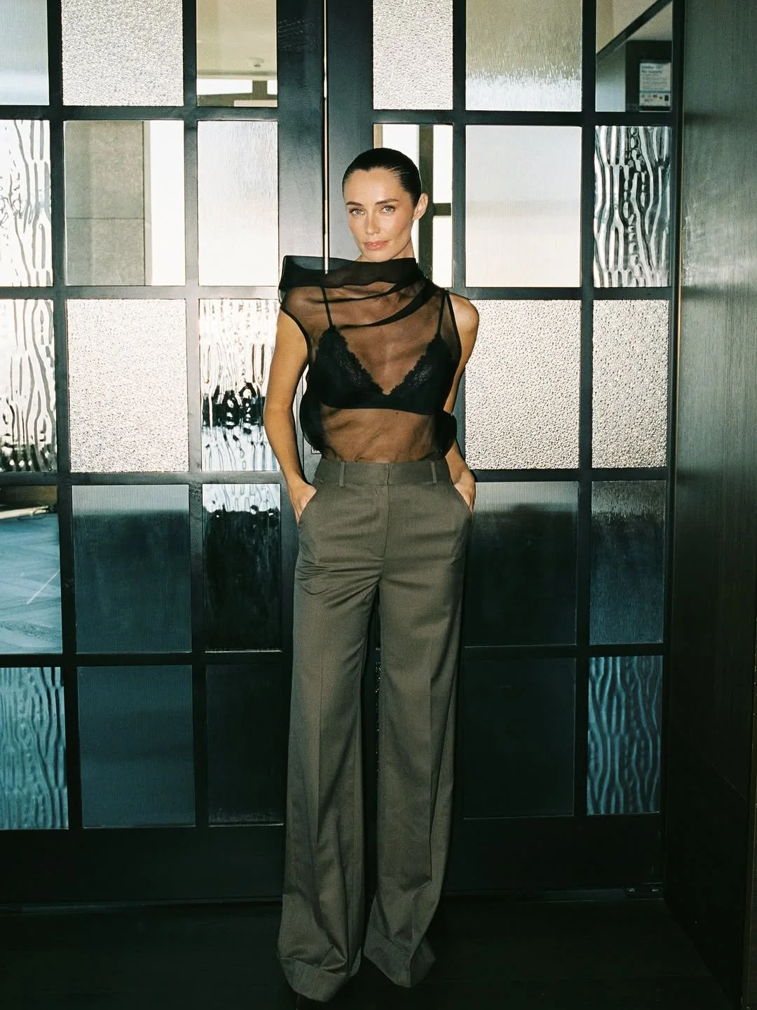 VogueAu0326_02.JPG