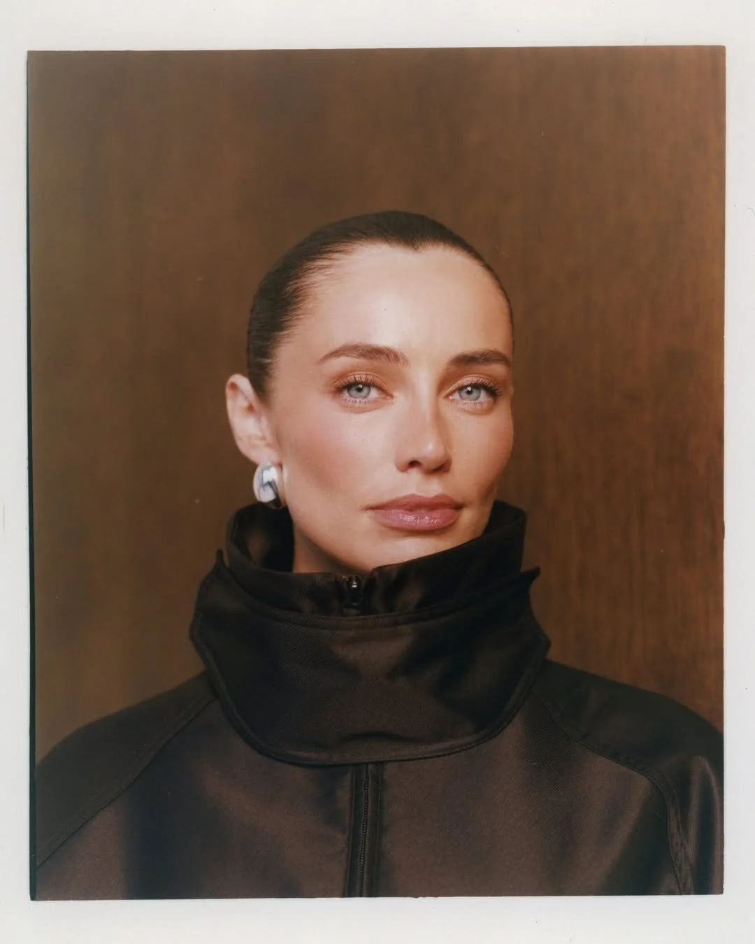 VogueAu0326_04.JPG