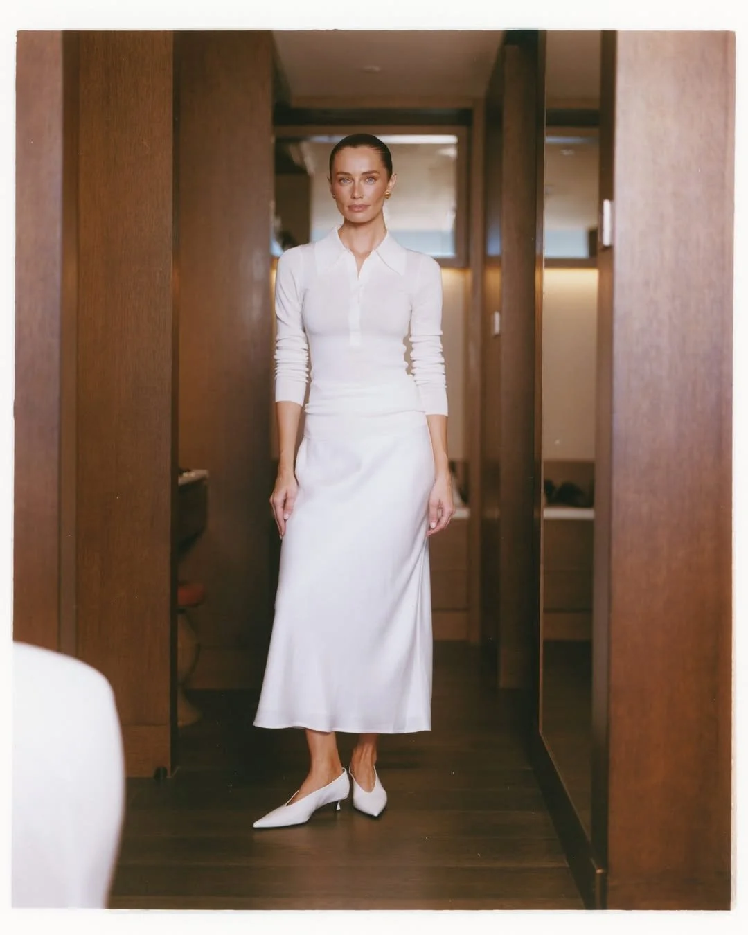 VogueAu0326_05.JPG