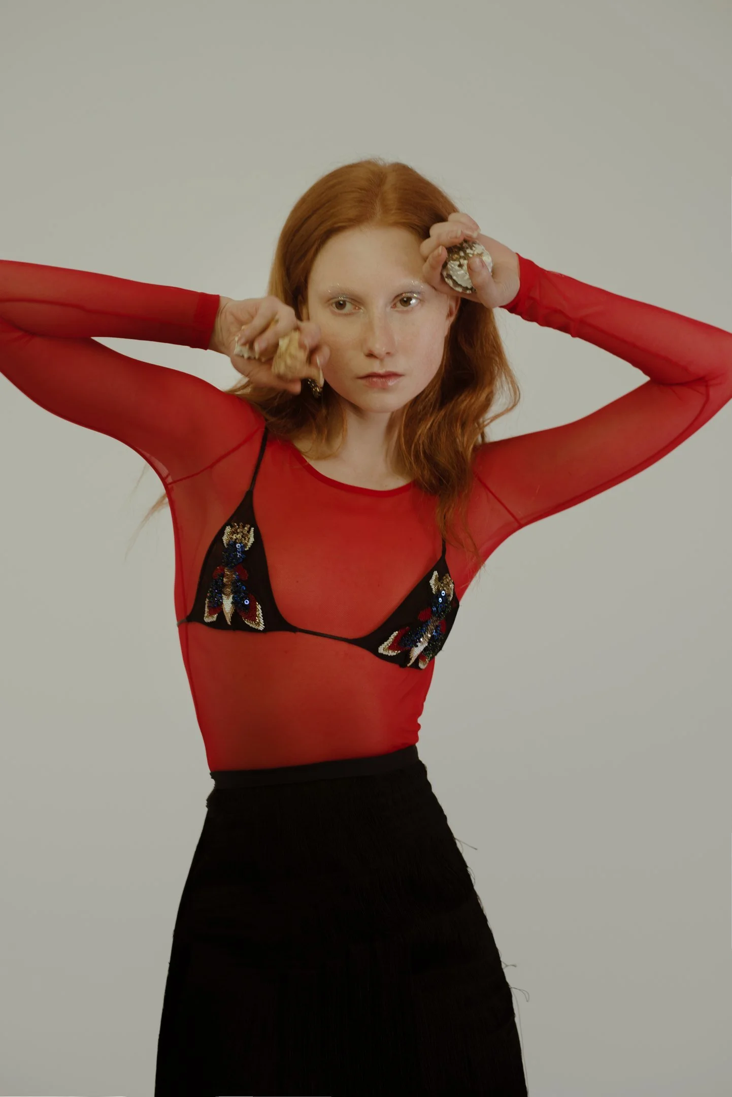 Lula Japan 022011.jpg