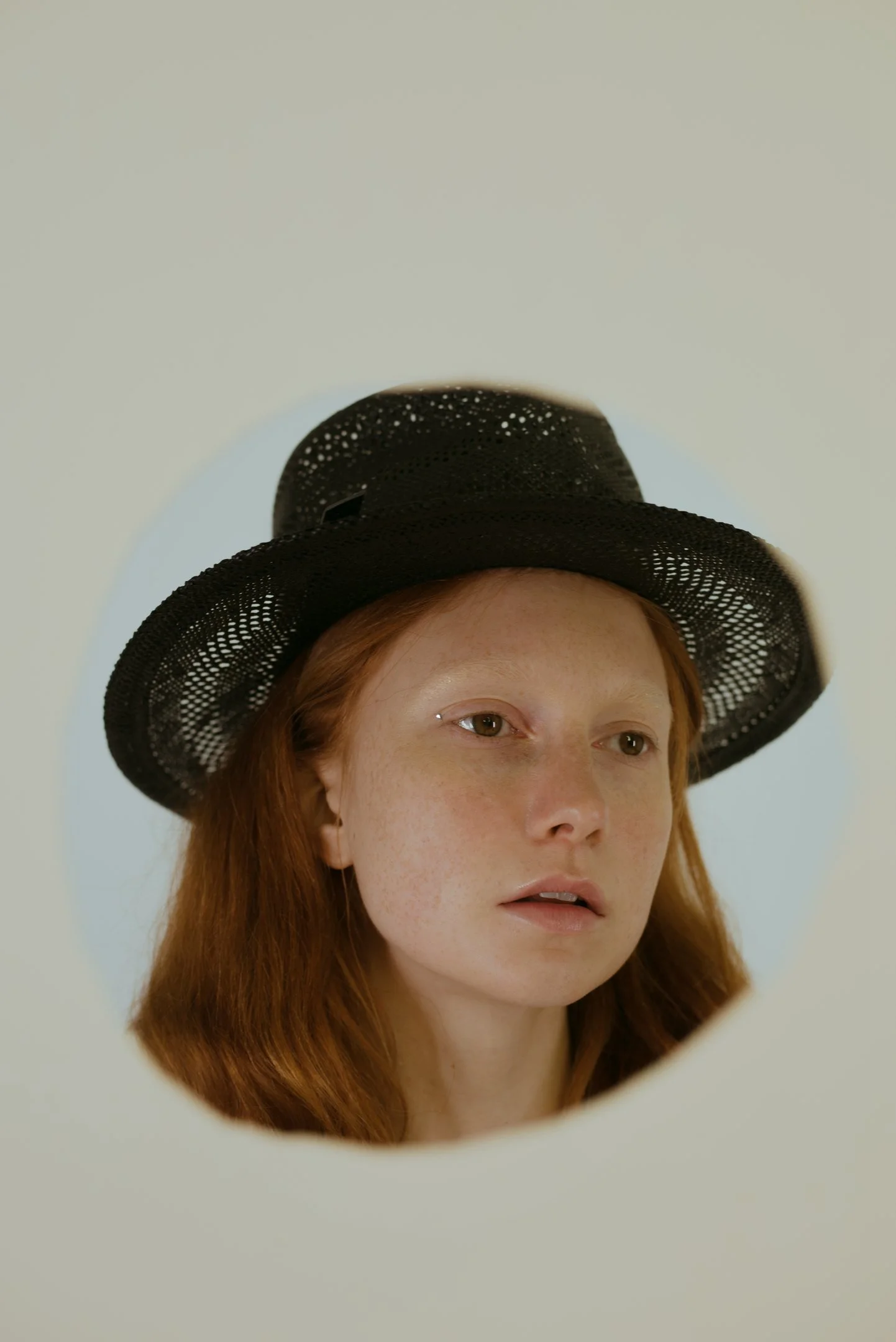 Lula Japan 022024.jpg