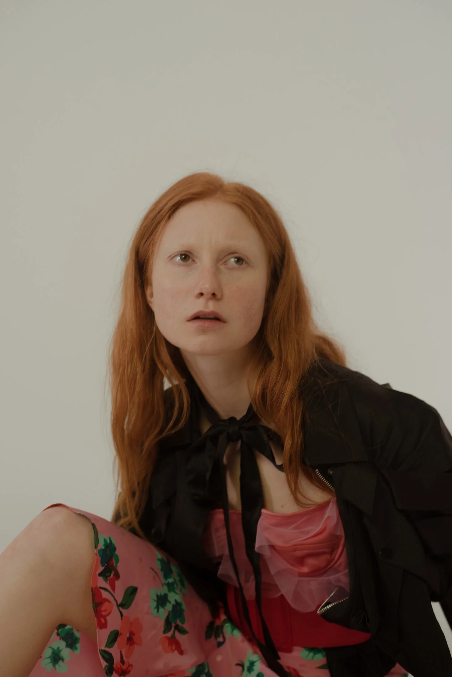 Lula Japan 022026.jpg