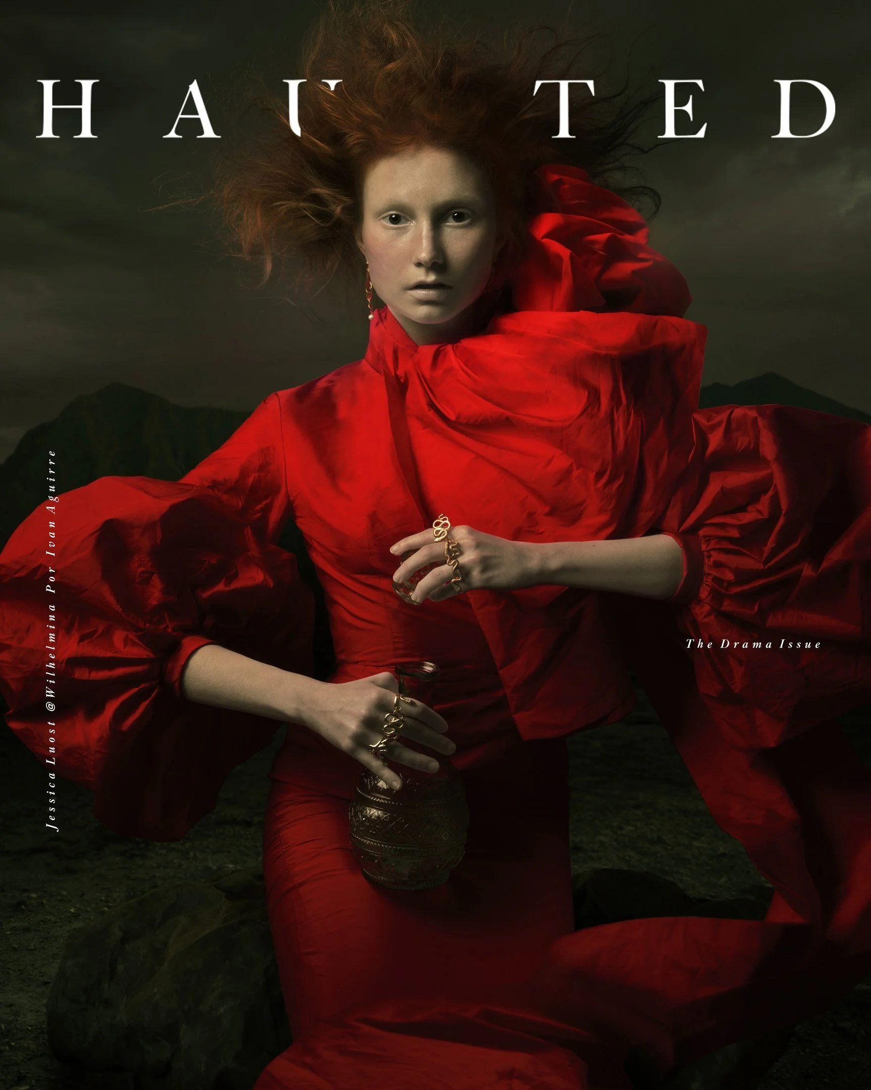 hauntedmag01.jpg
