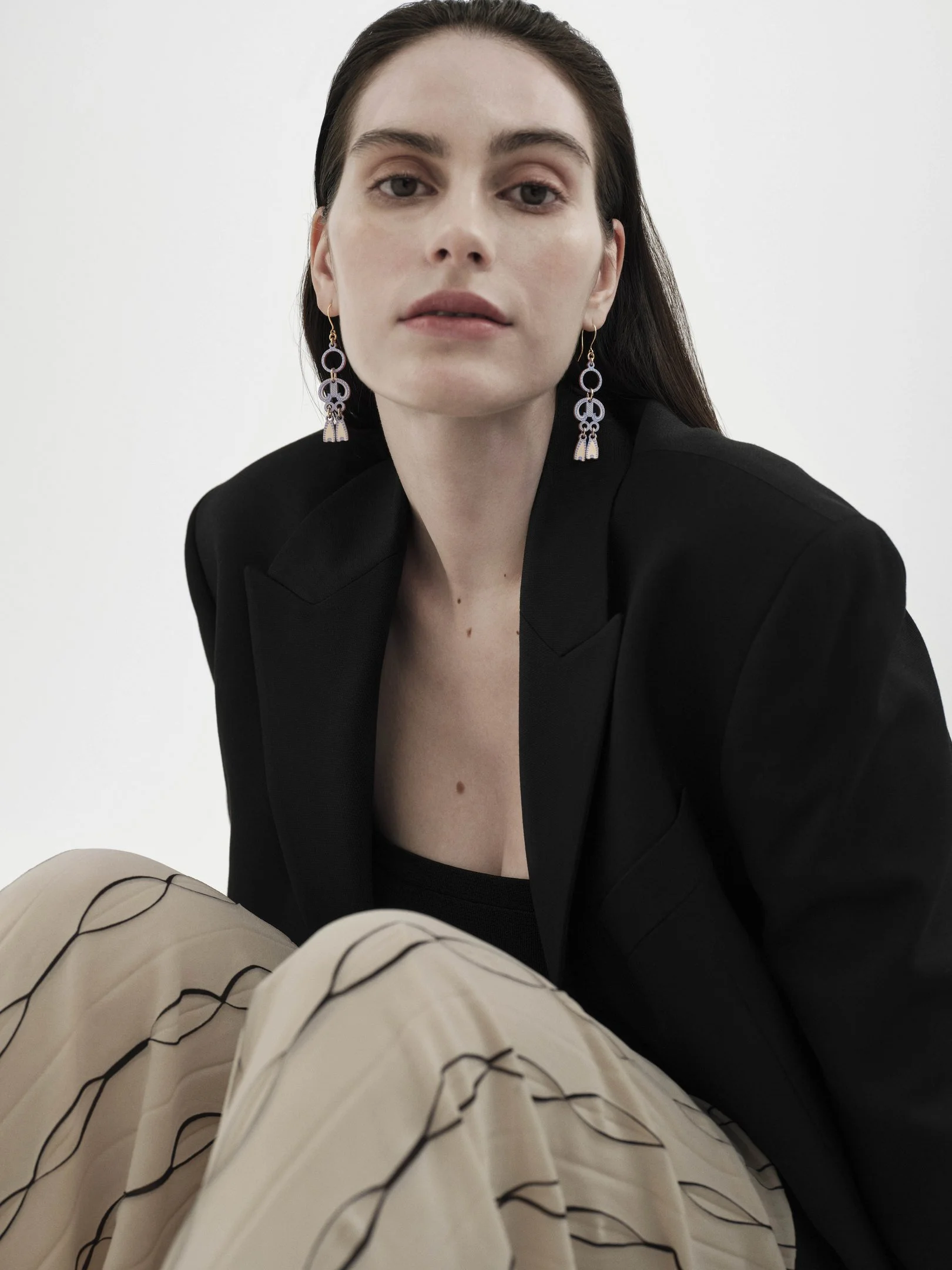 Kalevala SS24 014.JPG