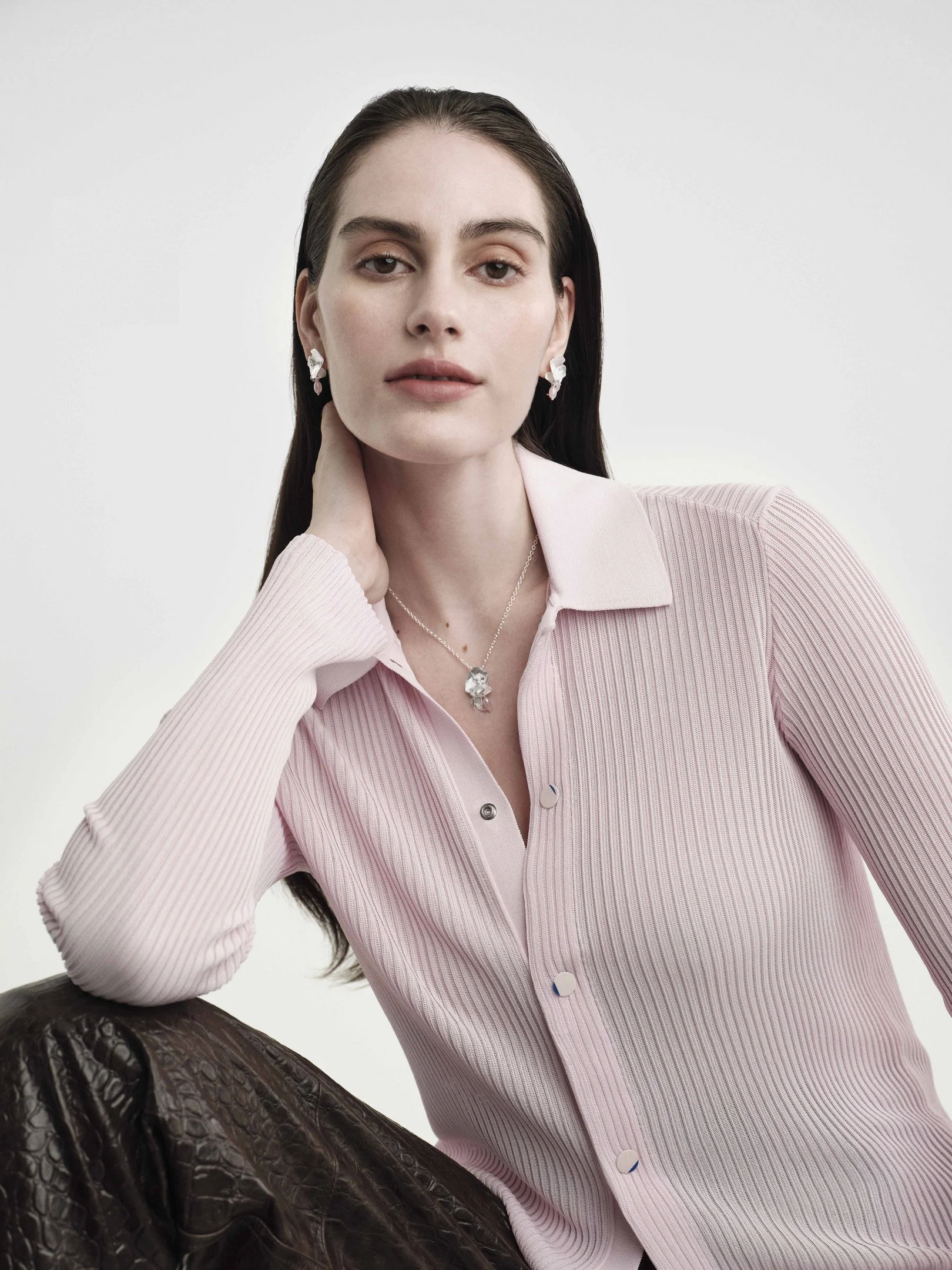 Kalevala SS24 013.JPG