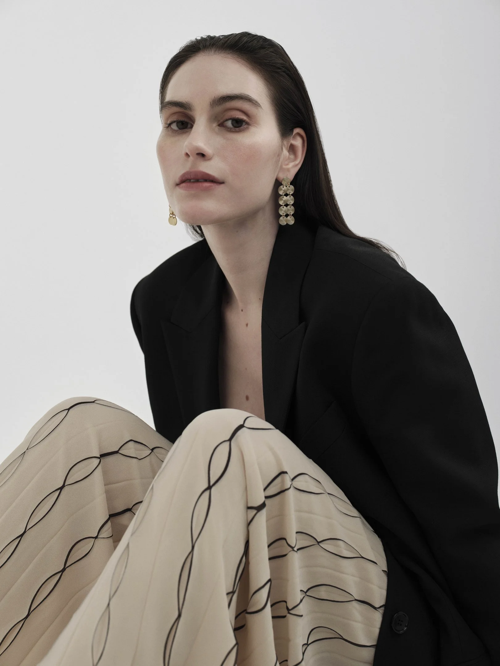 Kalevala SS24 016.JPG