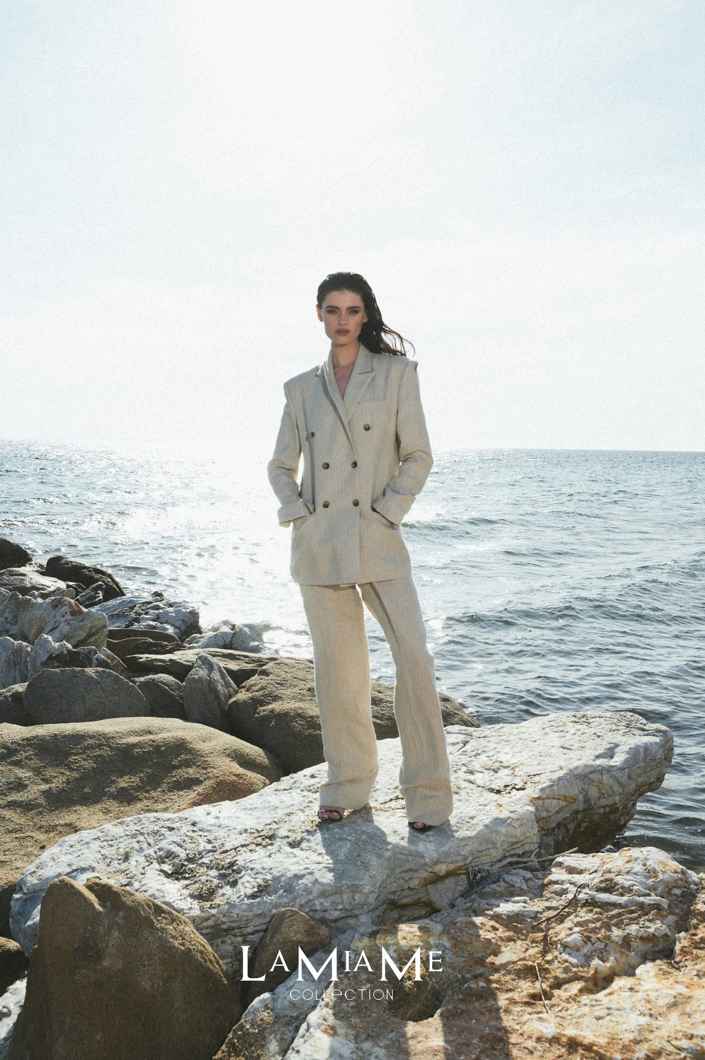 LaMiaMe_ss24_05.jpg