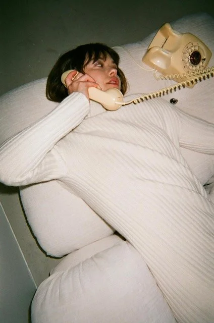 Almada Label AW22 02.jpg