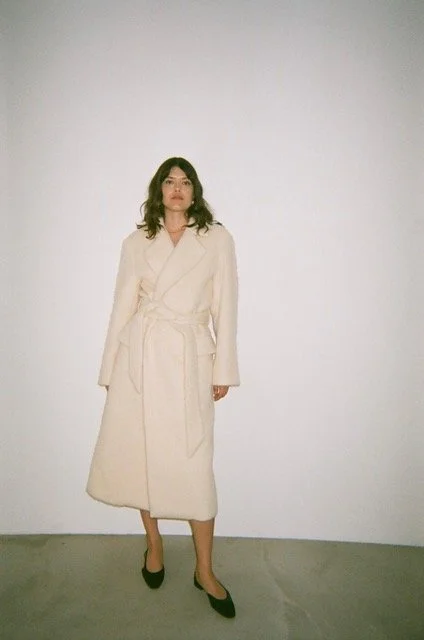 Almada Label AW22 03.jpg