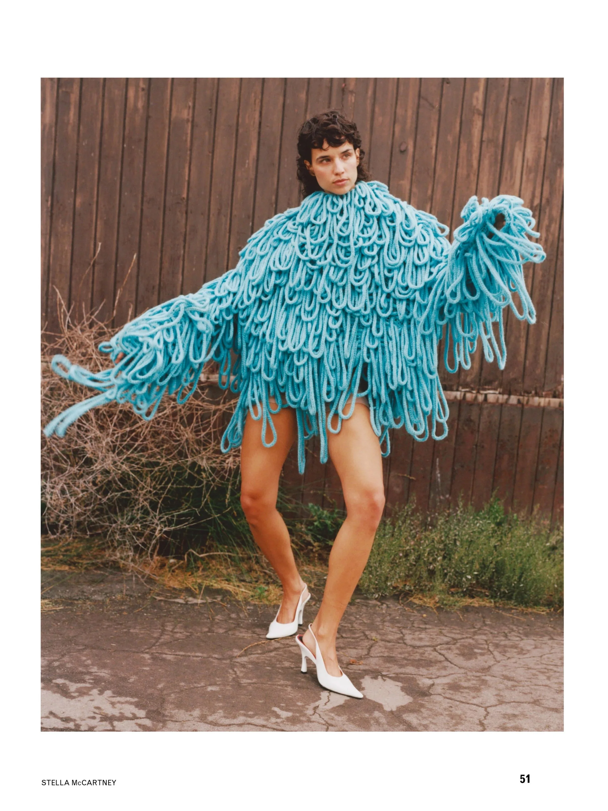 glassmag59_aw24_03.jpg