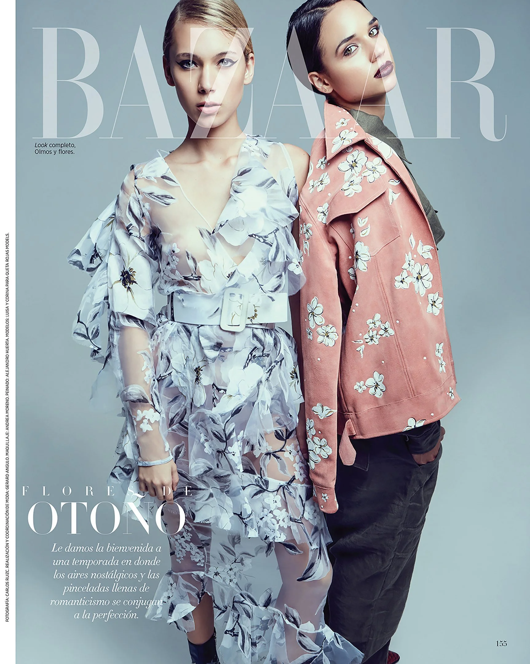 bazaar_mexico01.jpg