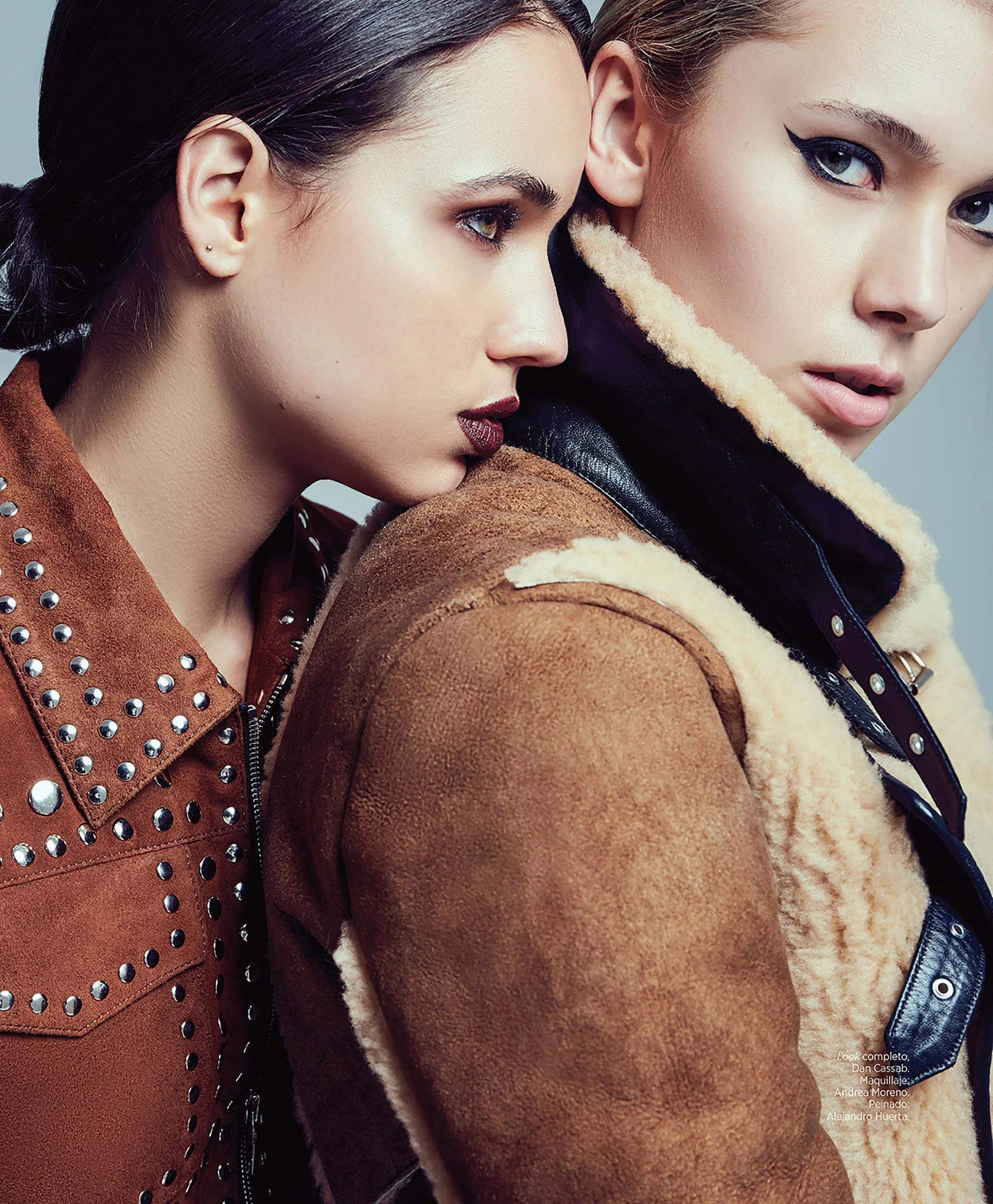 bazaar_mexico02.jpg