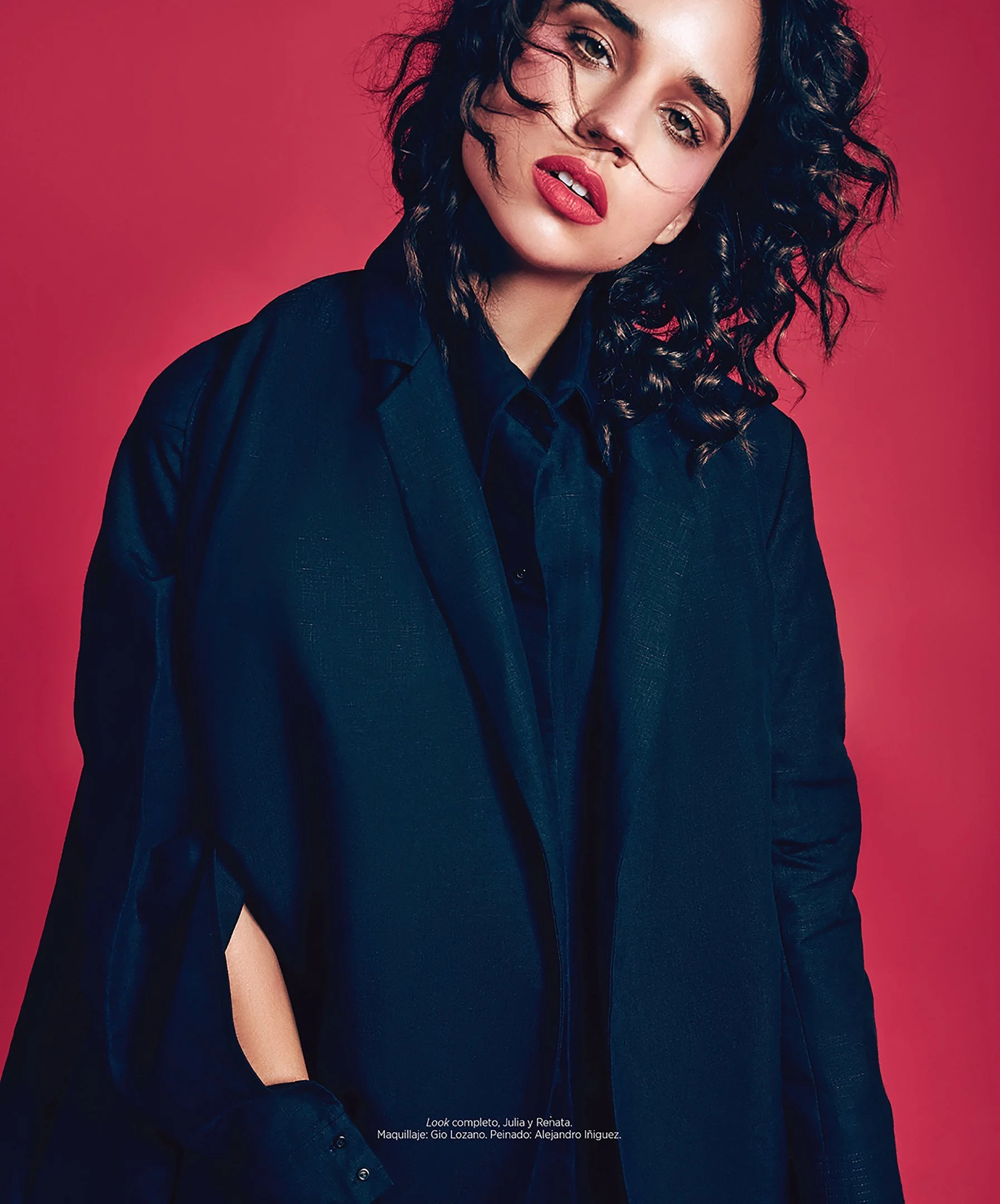 bazaar_mexico04.jpg