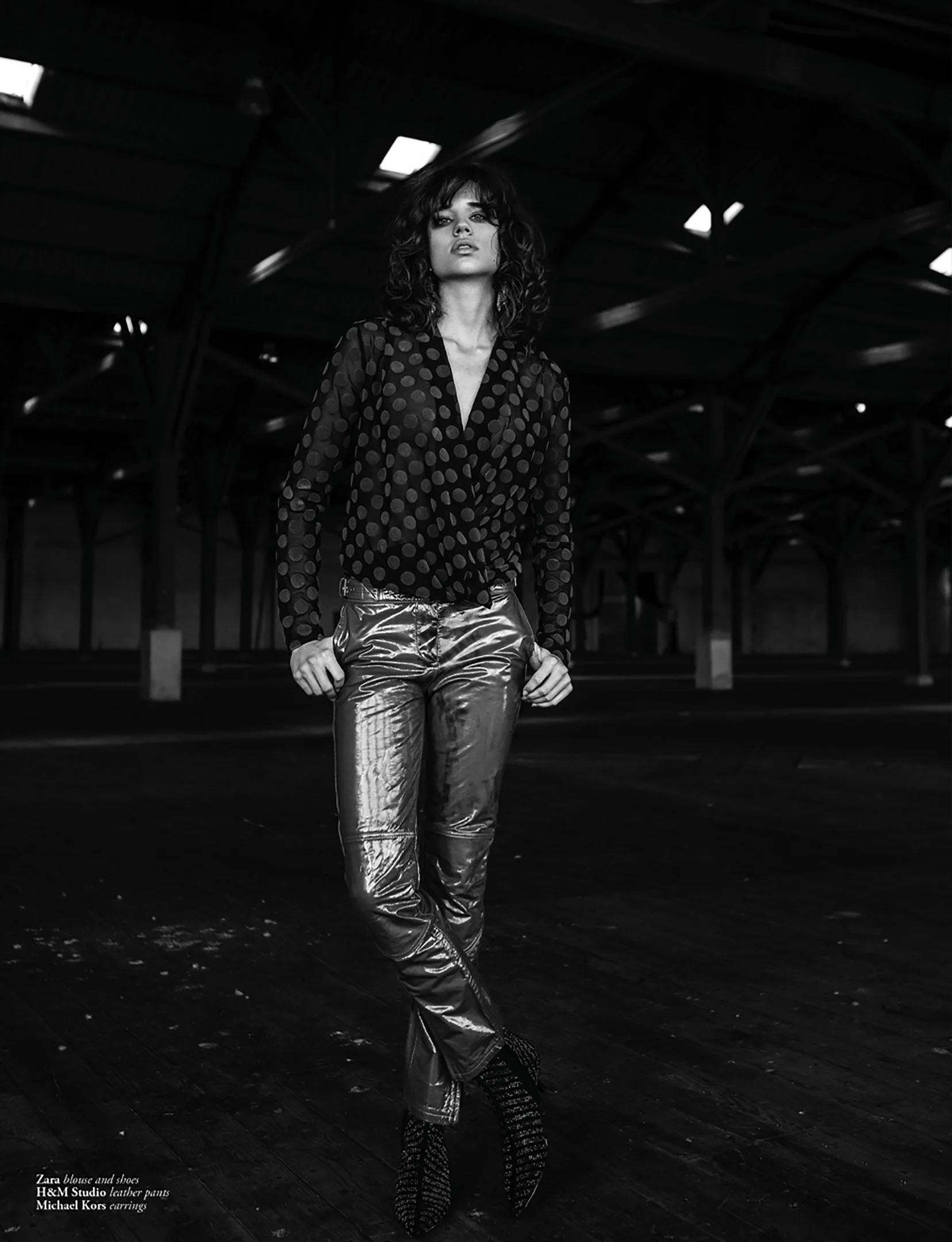 jutemagazine0418_03.jpg
