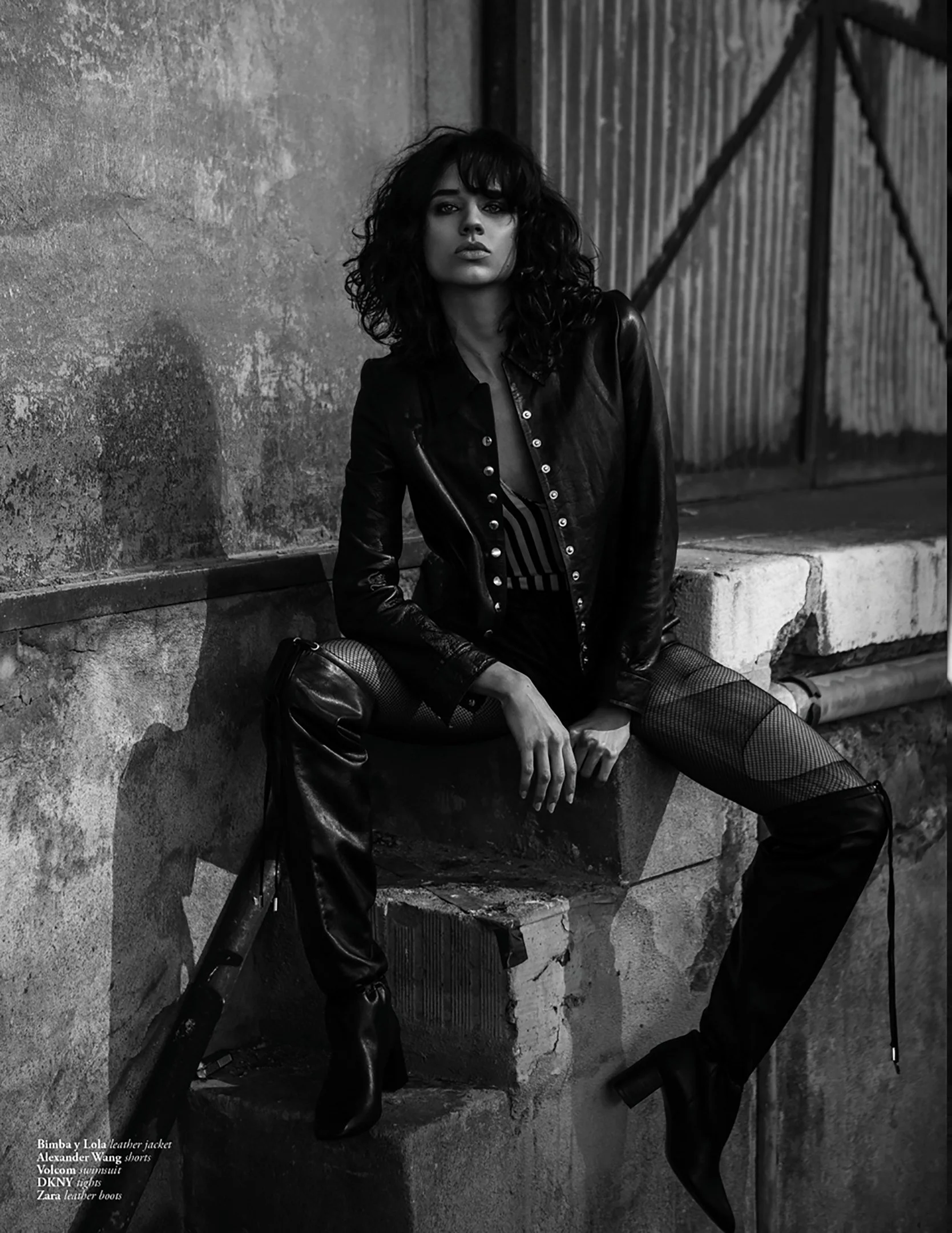 jutemagazine0418_05.jpg