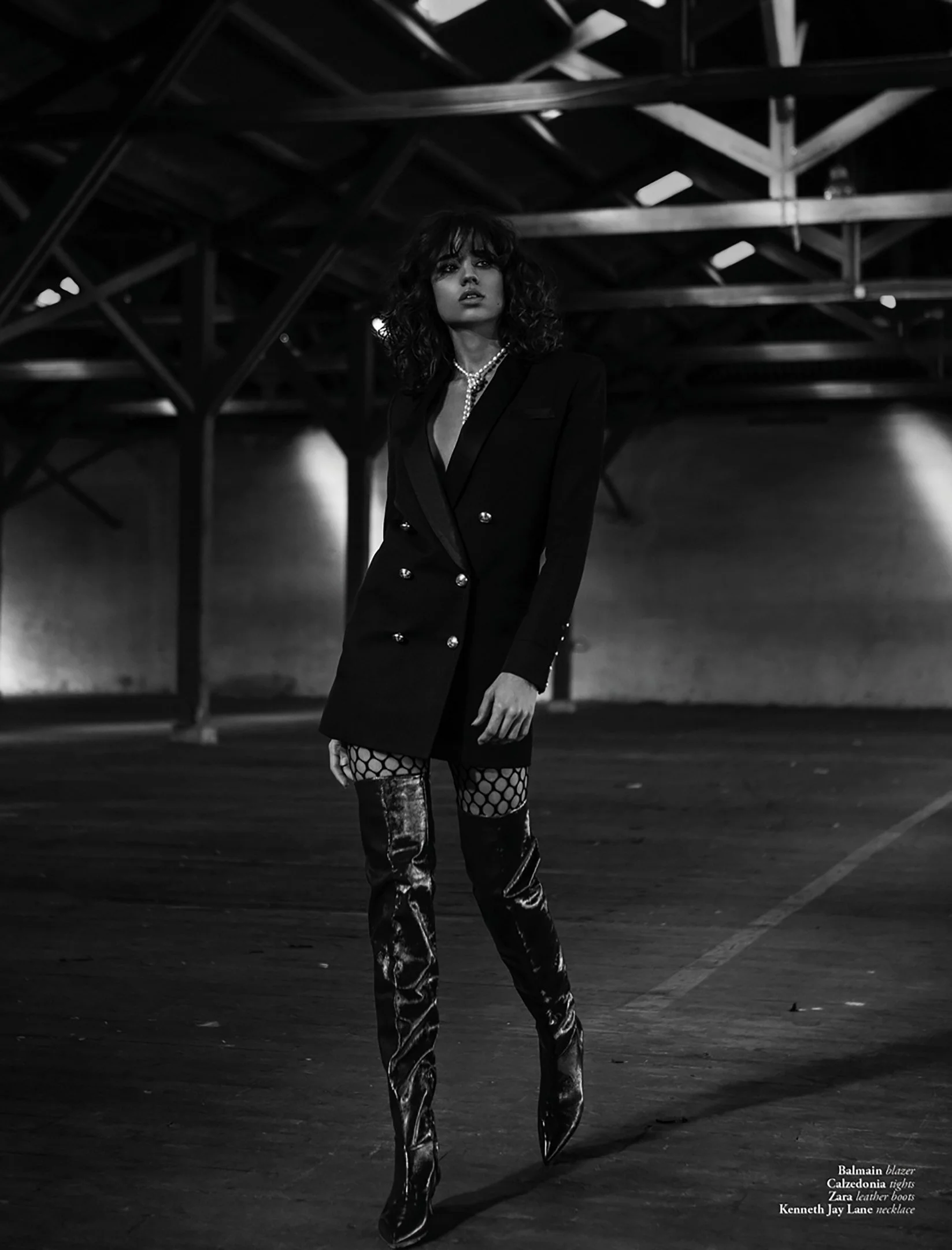 jutemagazine0418_06.jpg