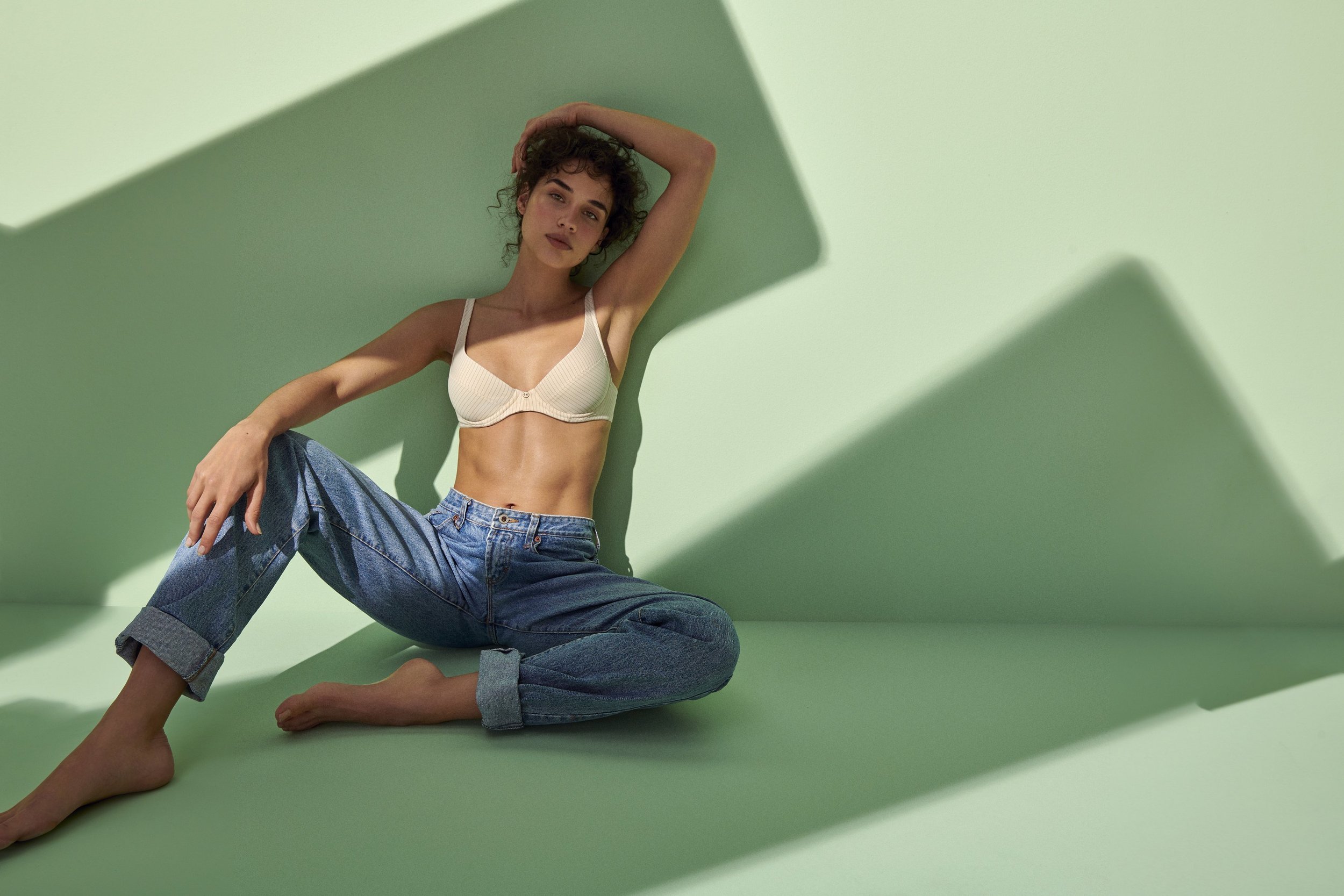 mariejo_laventura_ss20_04.jpg