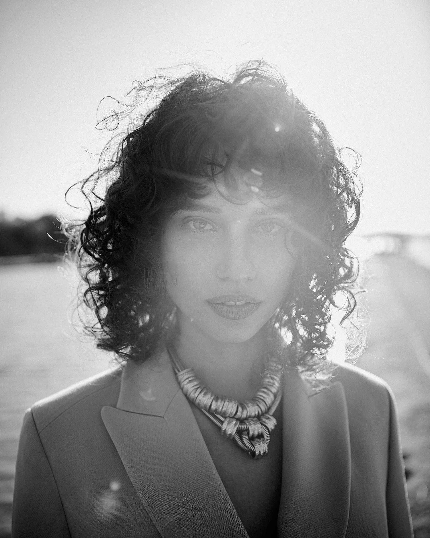 PORTUGESE SOUL MAGAZINE