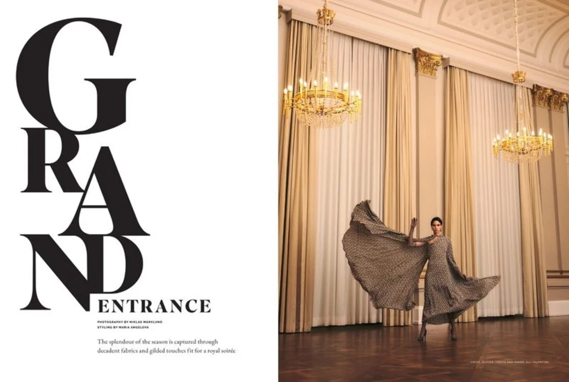 MojehMagazine0423_02.jpg
