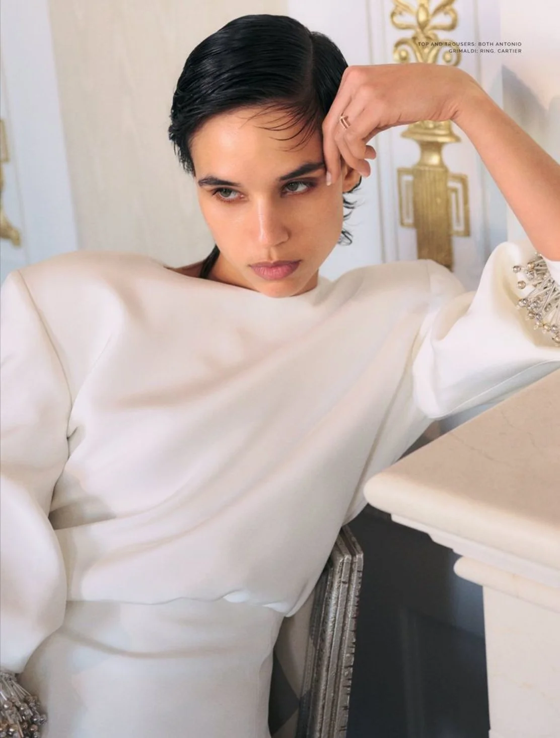MojehMagazine0423_011.jpg