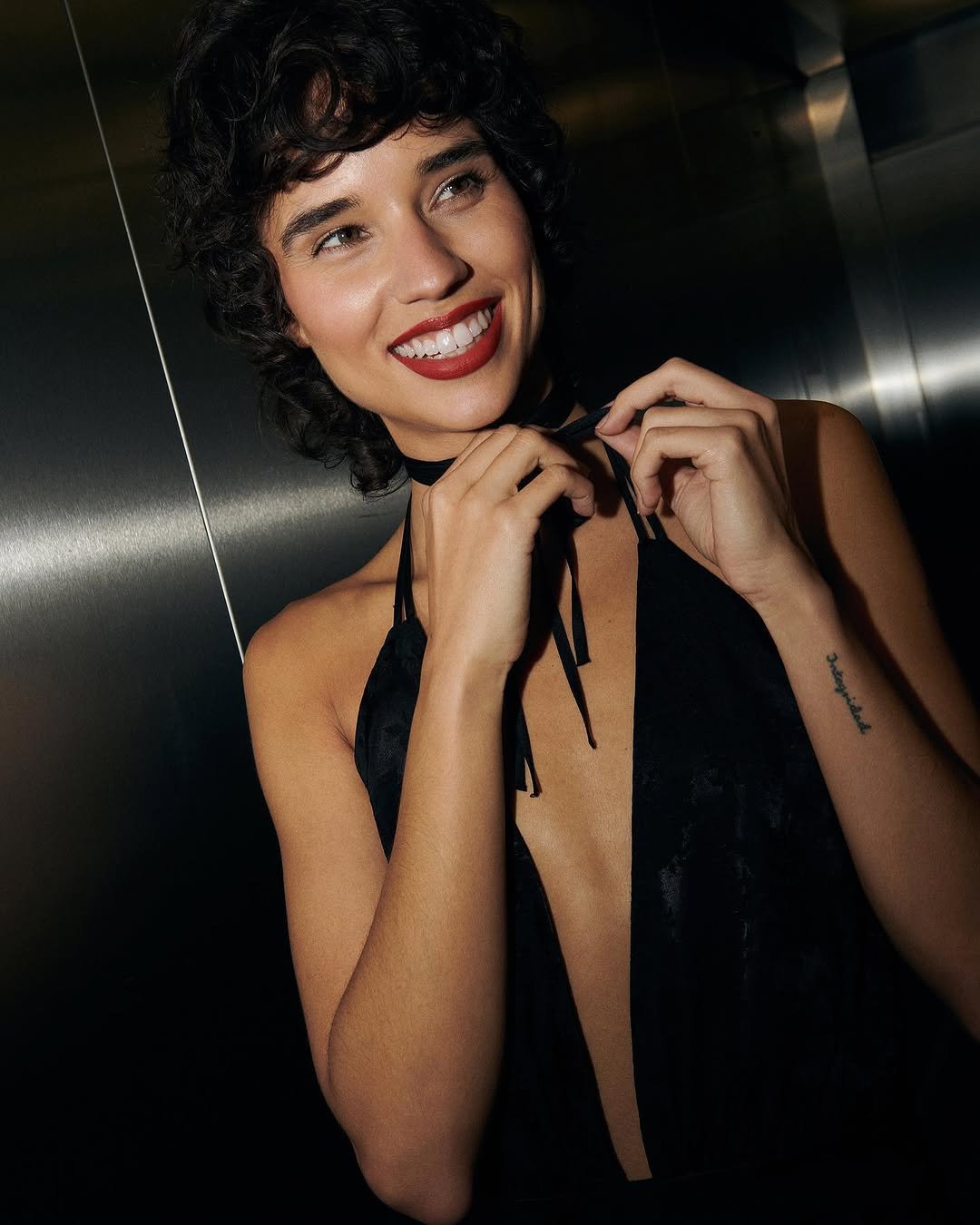 RESERVED HOLIDAY ‘23