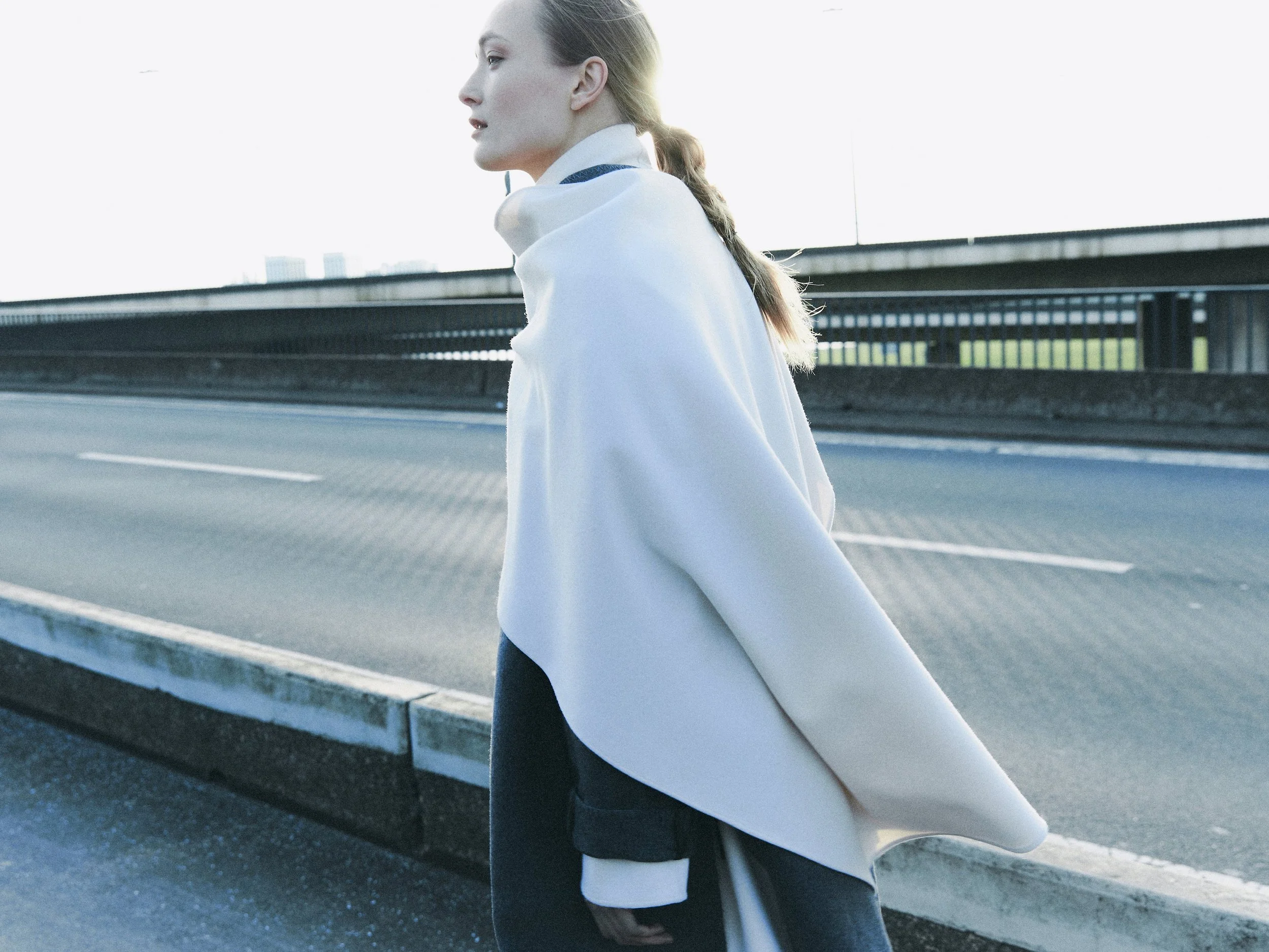 stoic_mag0426_03.jpg