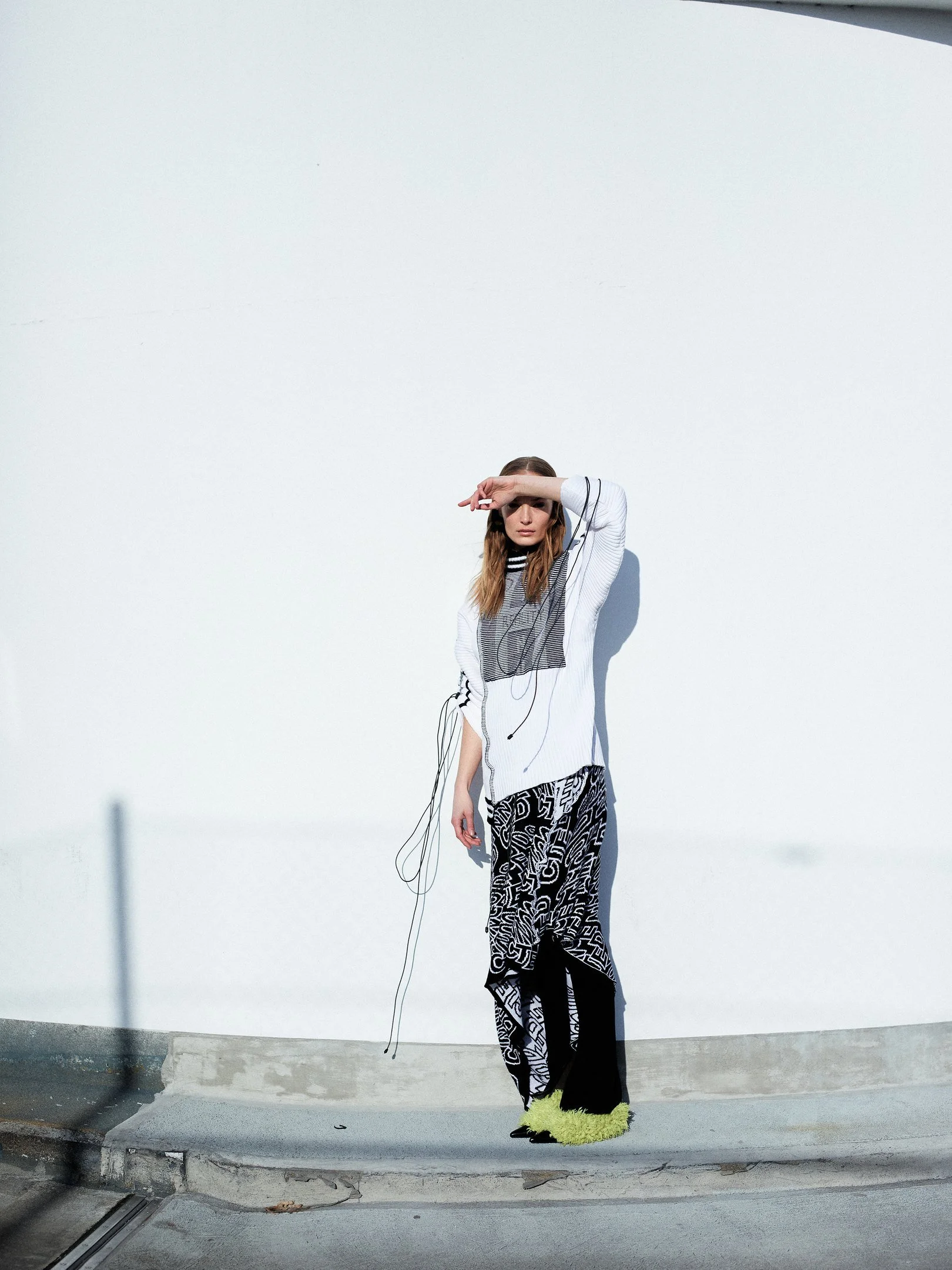 stoic_mag0426_08.jpg